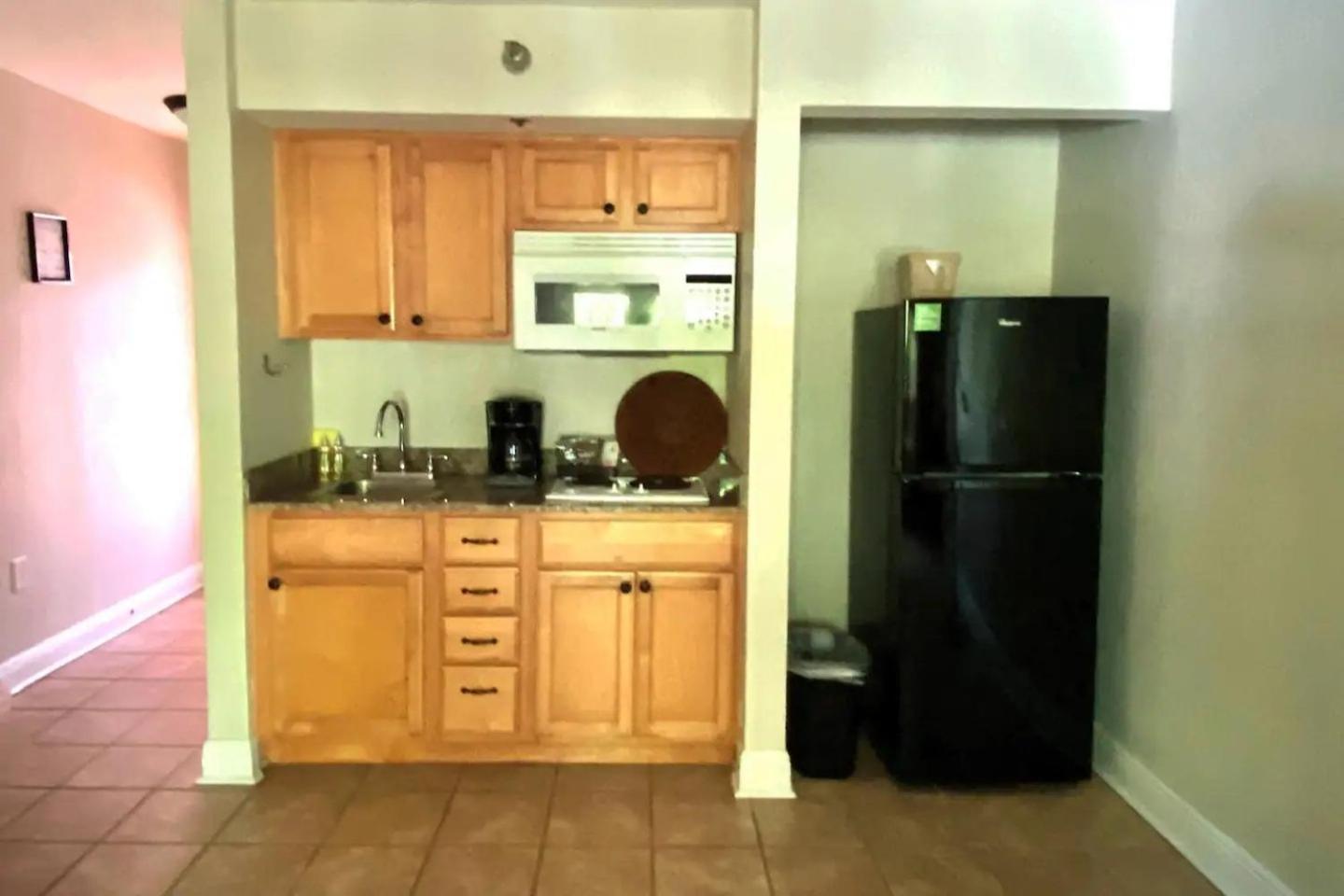 In Waterfront With Balcony Close To Beaches Free Bikes *