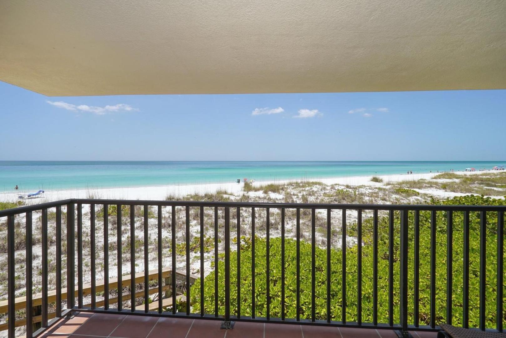 Waters Edge 110n Apartment *