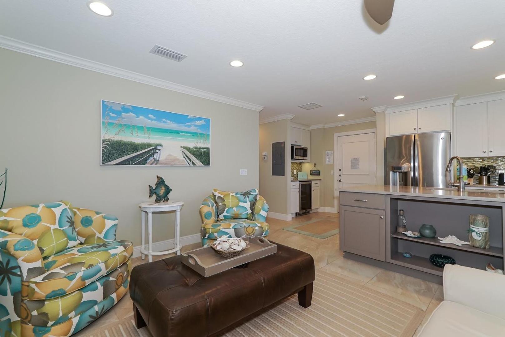 Waters Edge 110n *