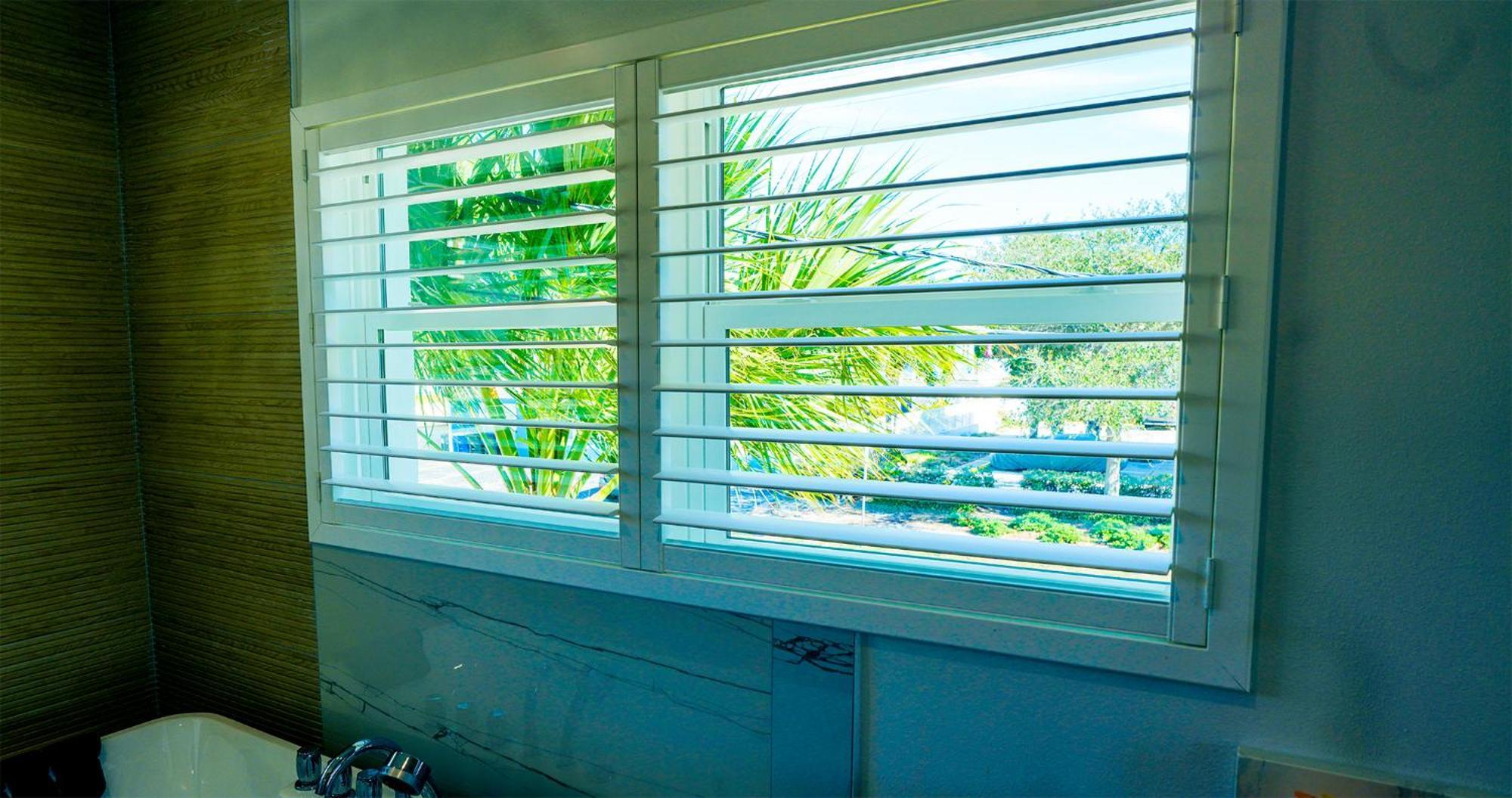Ivory Sands Beach Suites 2* Clearwater Beach