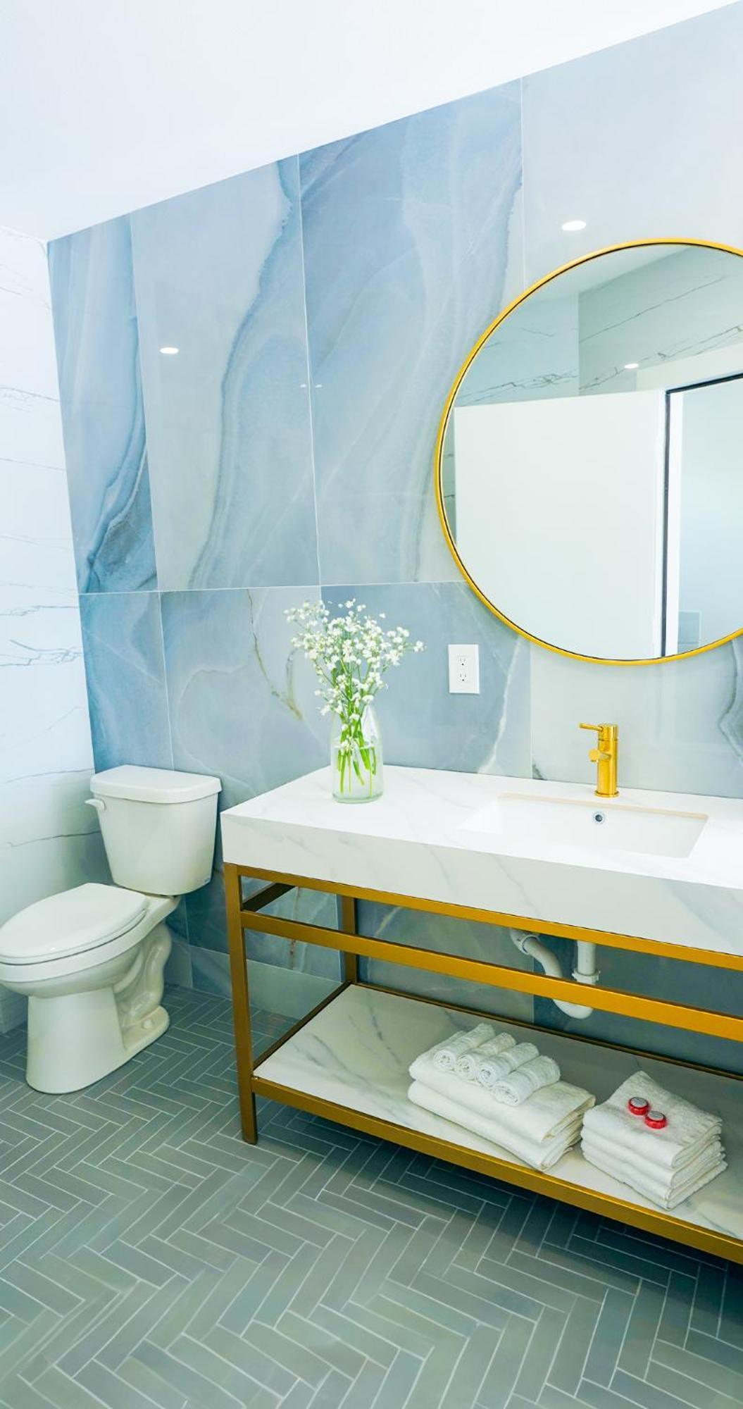 Ivory Sands Beach Suites 2* Clearwater Beach