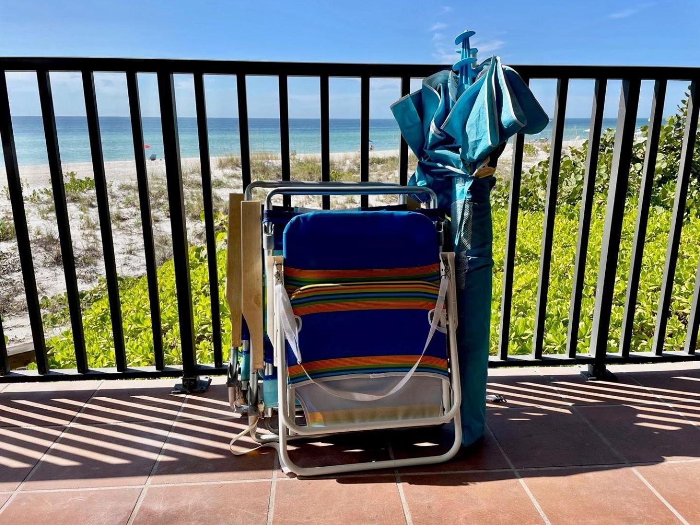 Apartment Waters Edge 110n Holmes Beach