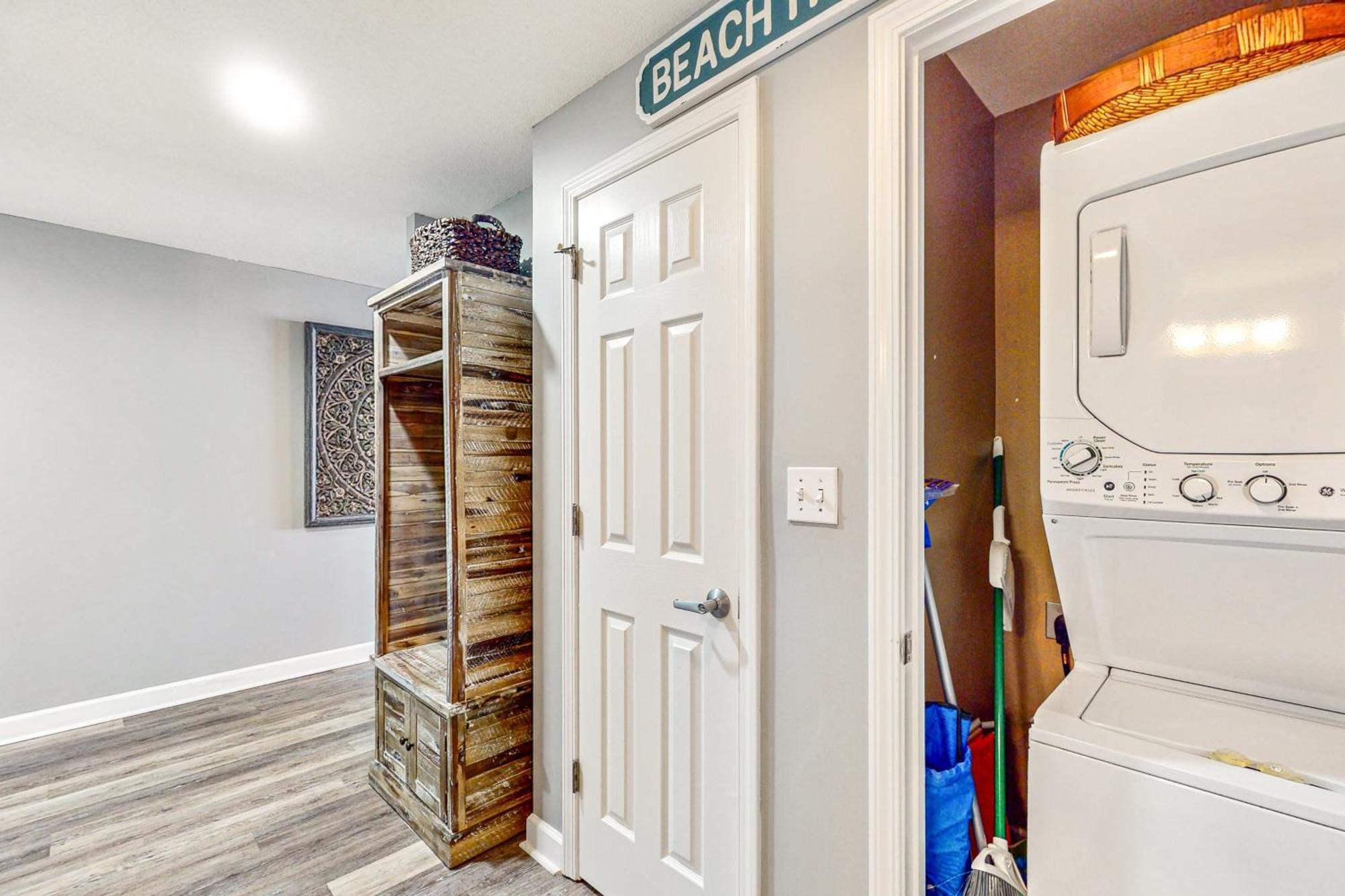 Sterling Reef 902 Apartment Panama City Beach