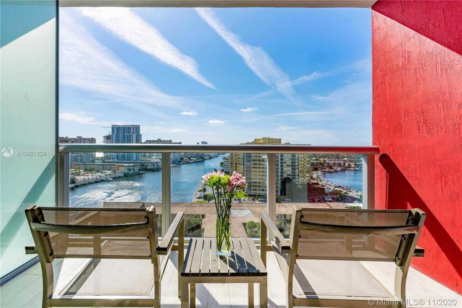 Water View Building With Pool - 5-min Walk To The - Cozy Aparthotel *