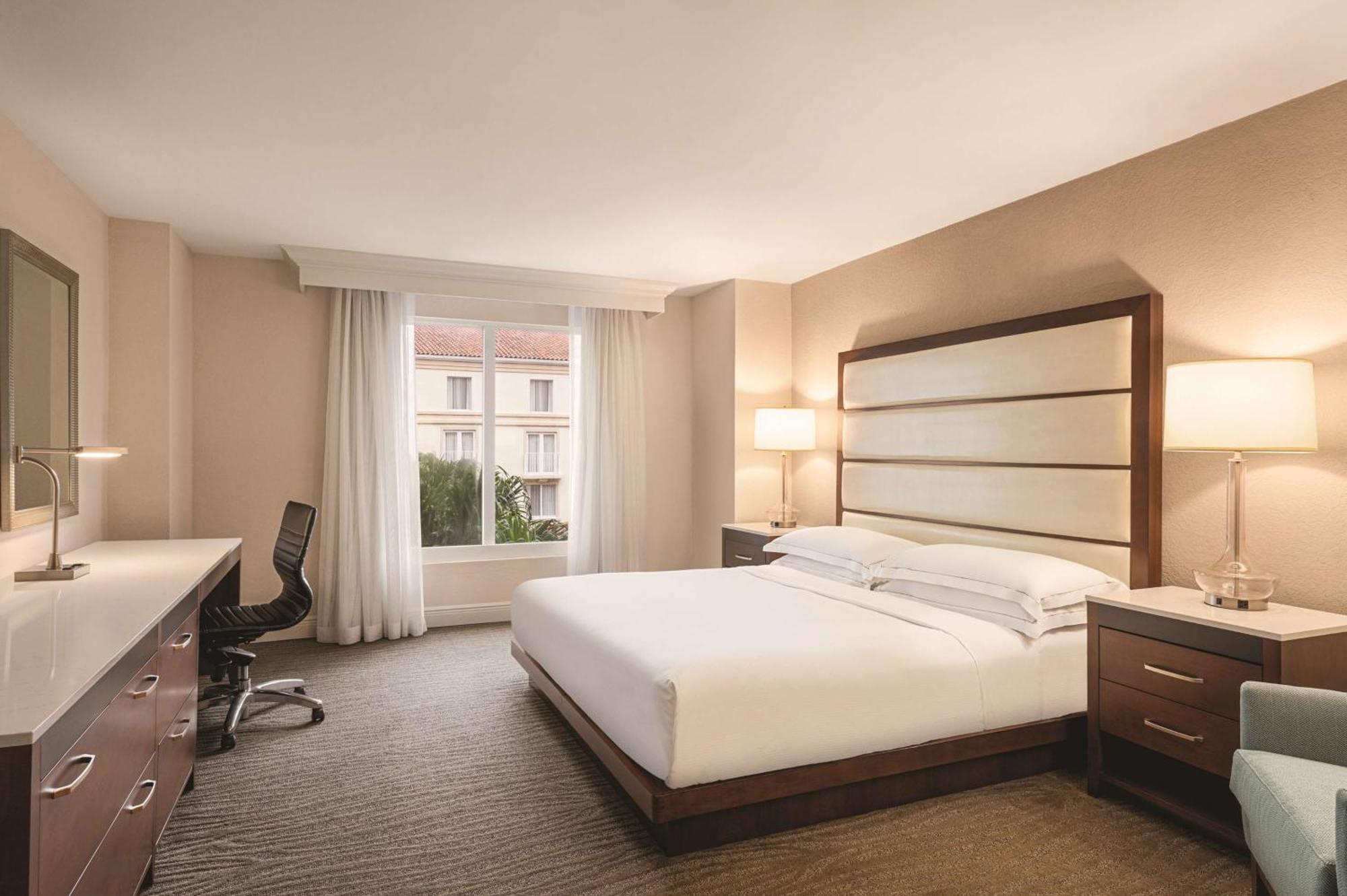 Hilton