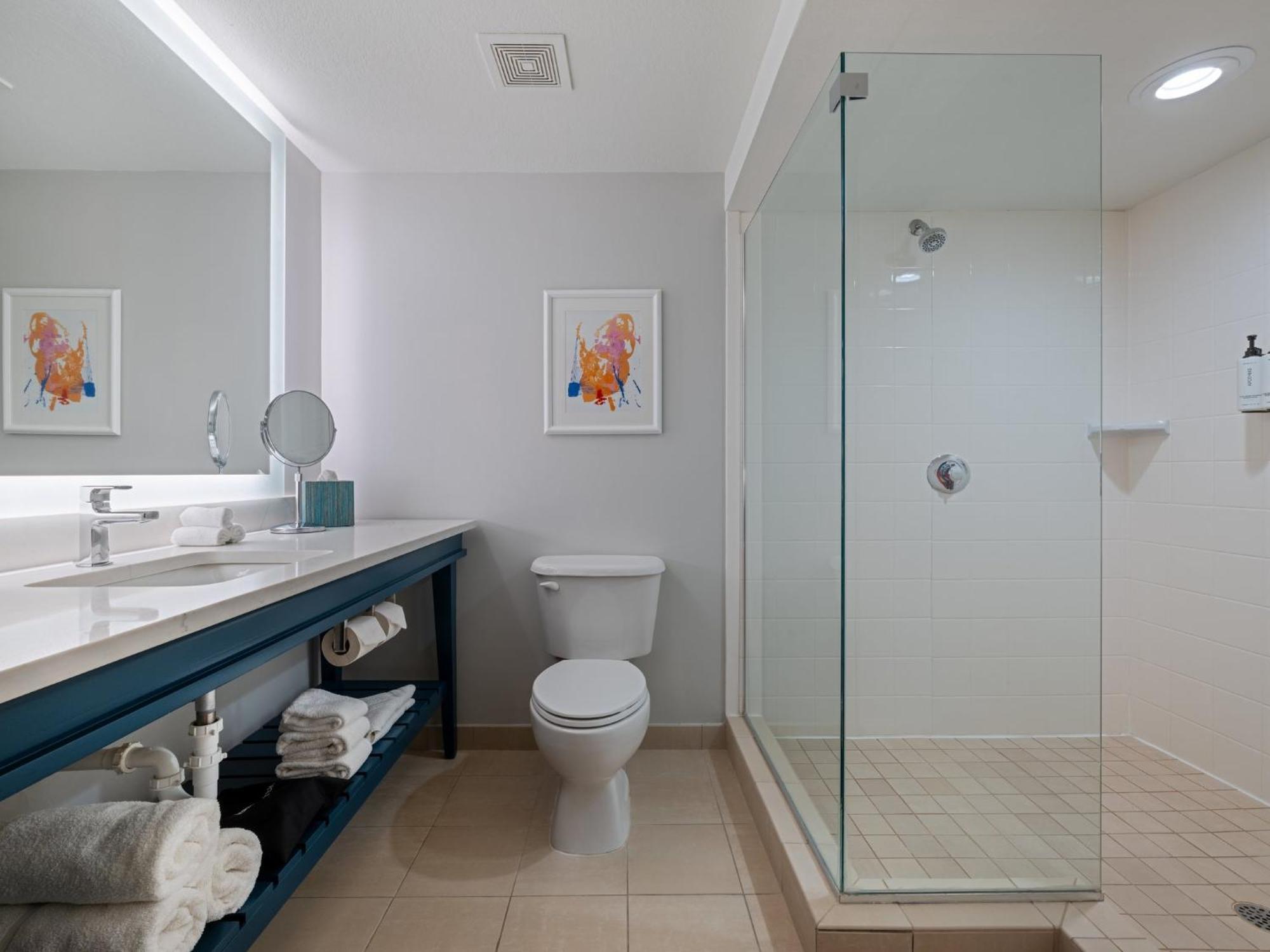 Voco By Ihg 4* Sarasota
