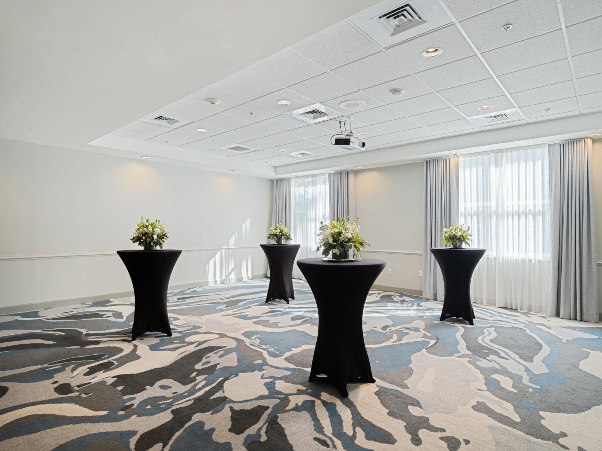 Voco By Ihg Resort Sarasota