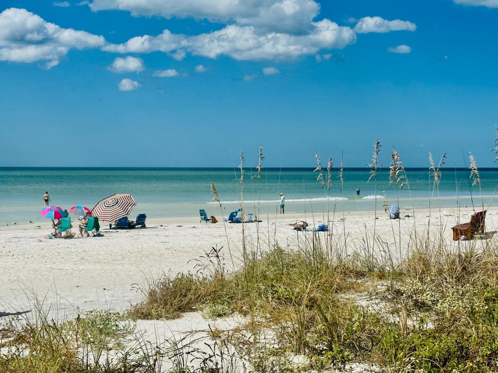 Holiday home Intercoastal Clearwater