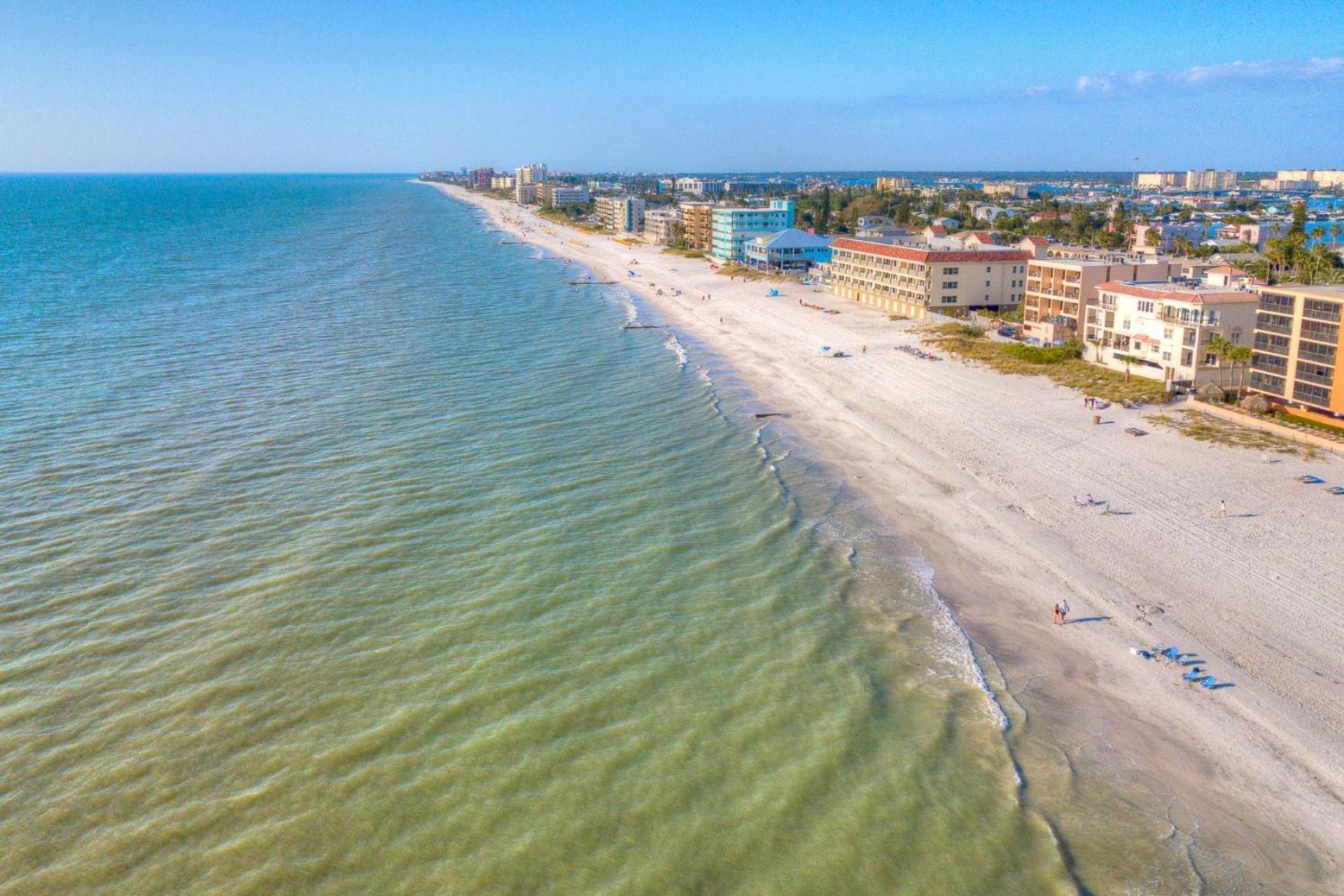 2-1103 - Ocean Sands