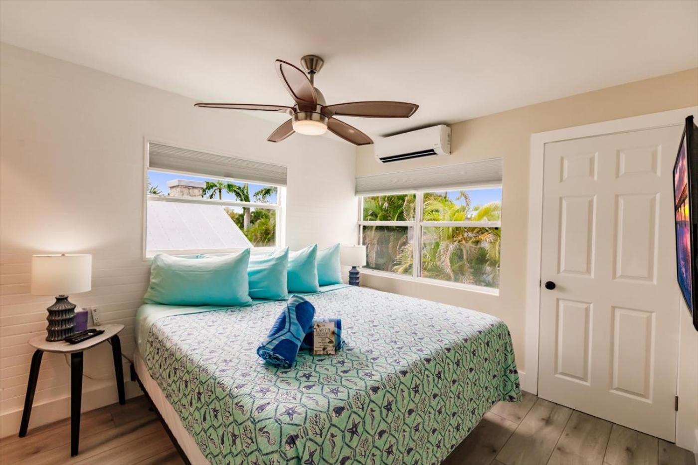 Inn The On Siesta Key