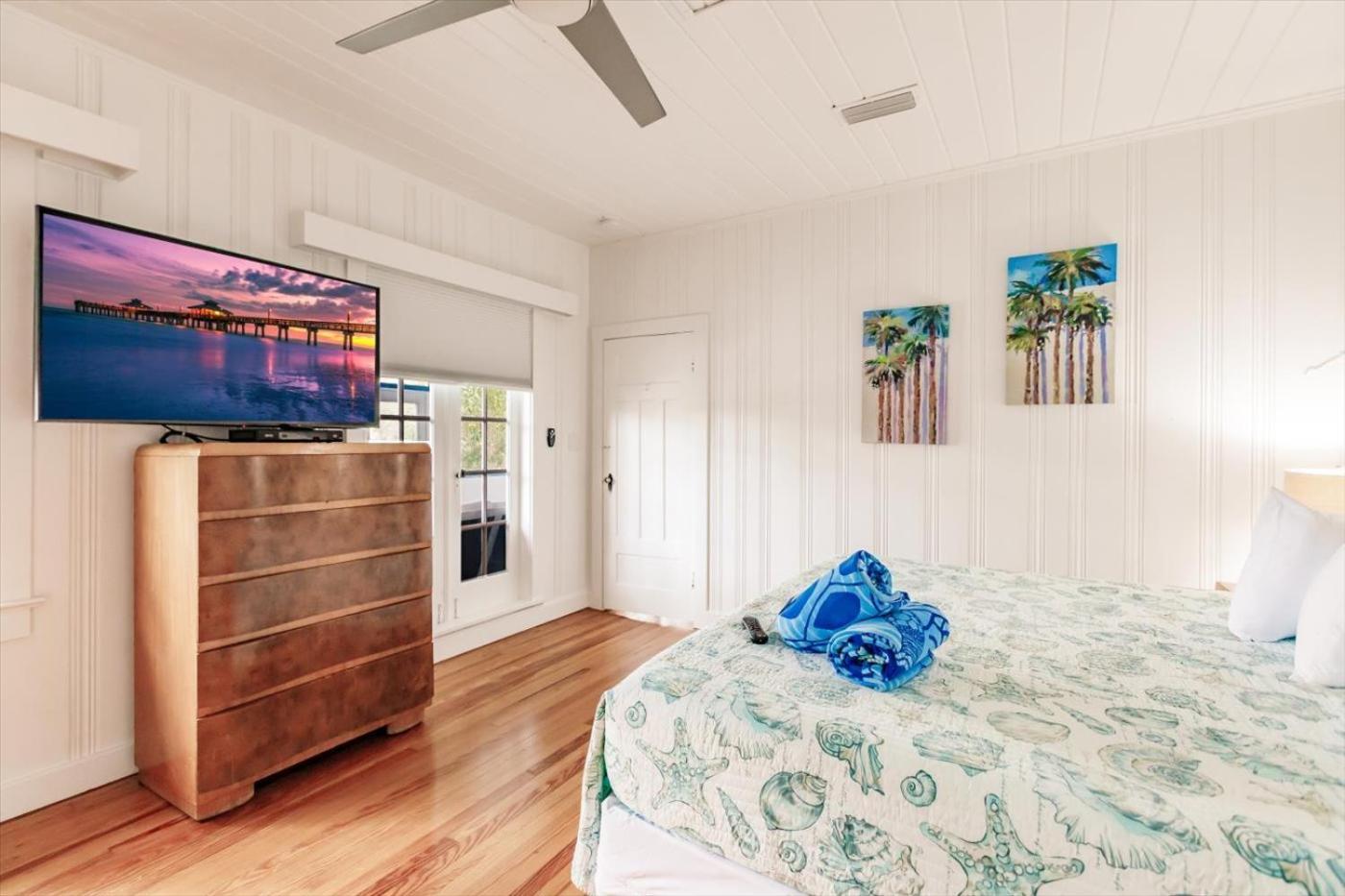 The On Inn Siesta Key