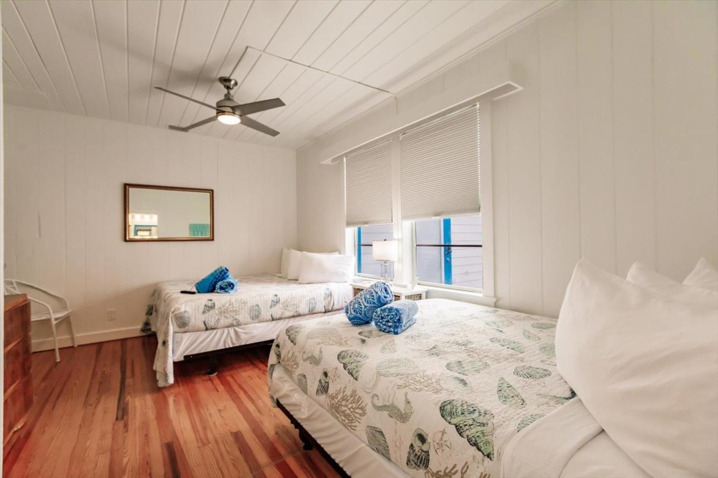 The On Inn Siesta Key
