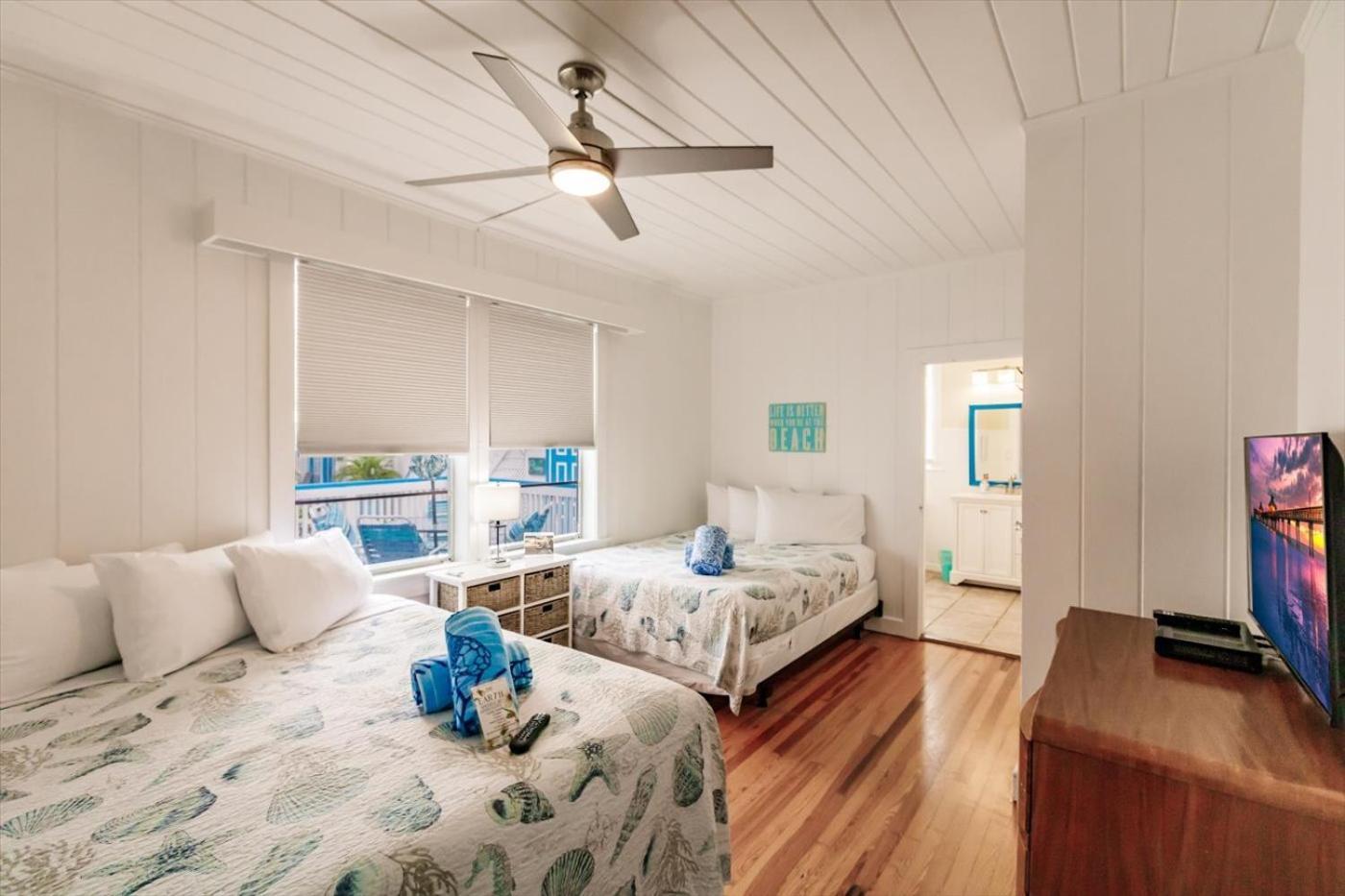 The On 3* Siesta Key