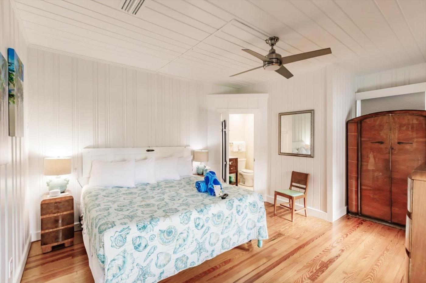 The On Inn Siesta Key