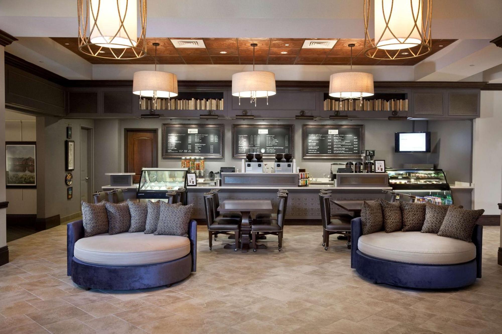 Wyndham Grand Orlando Bonnet Creek Lake Buena Vista