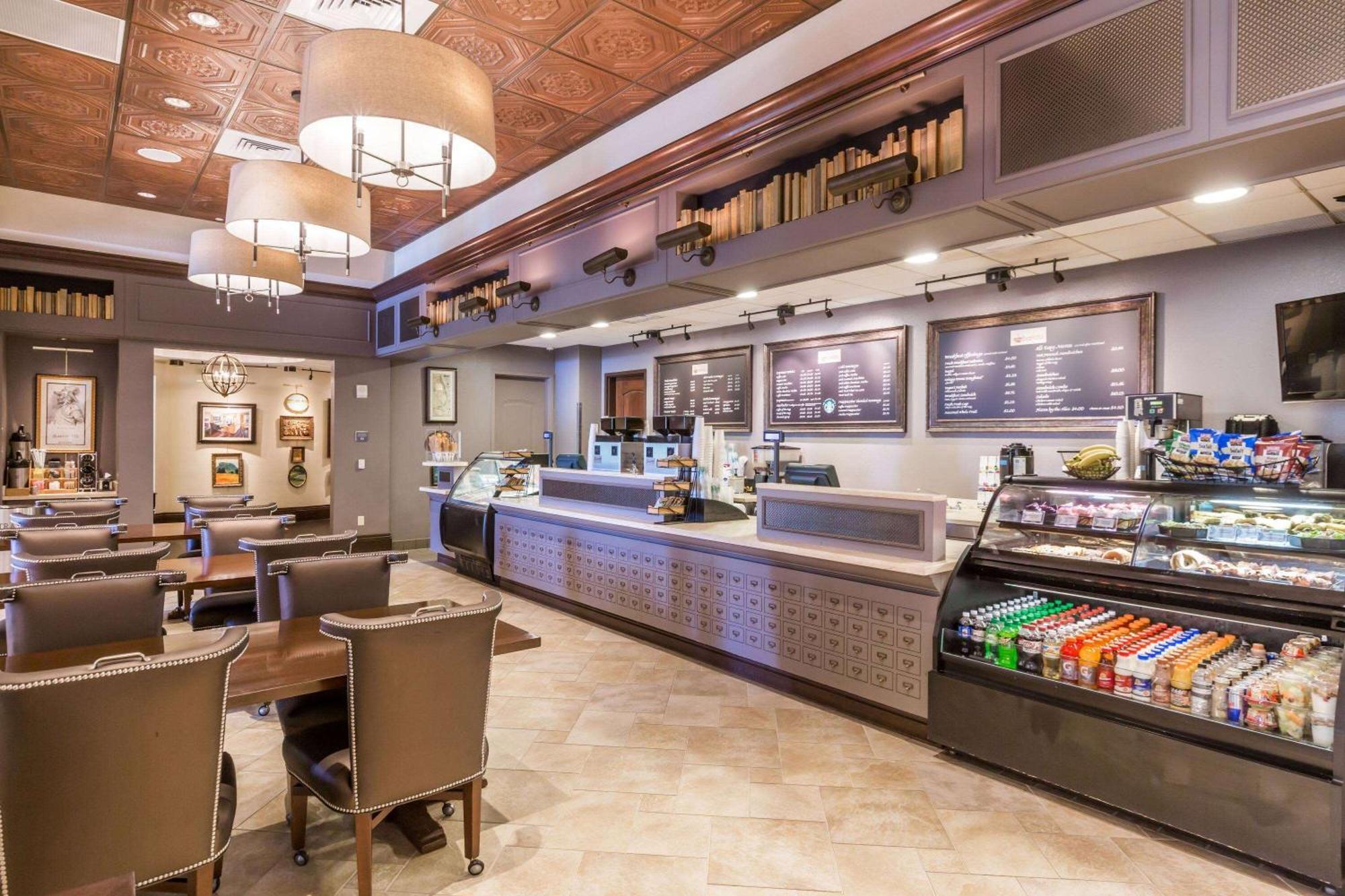 Wyndham Grand Orlando Bonnet Creek 4* Lake Buena Vista