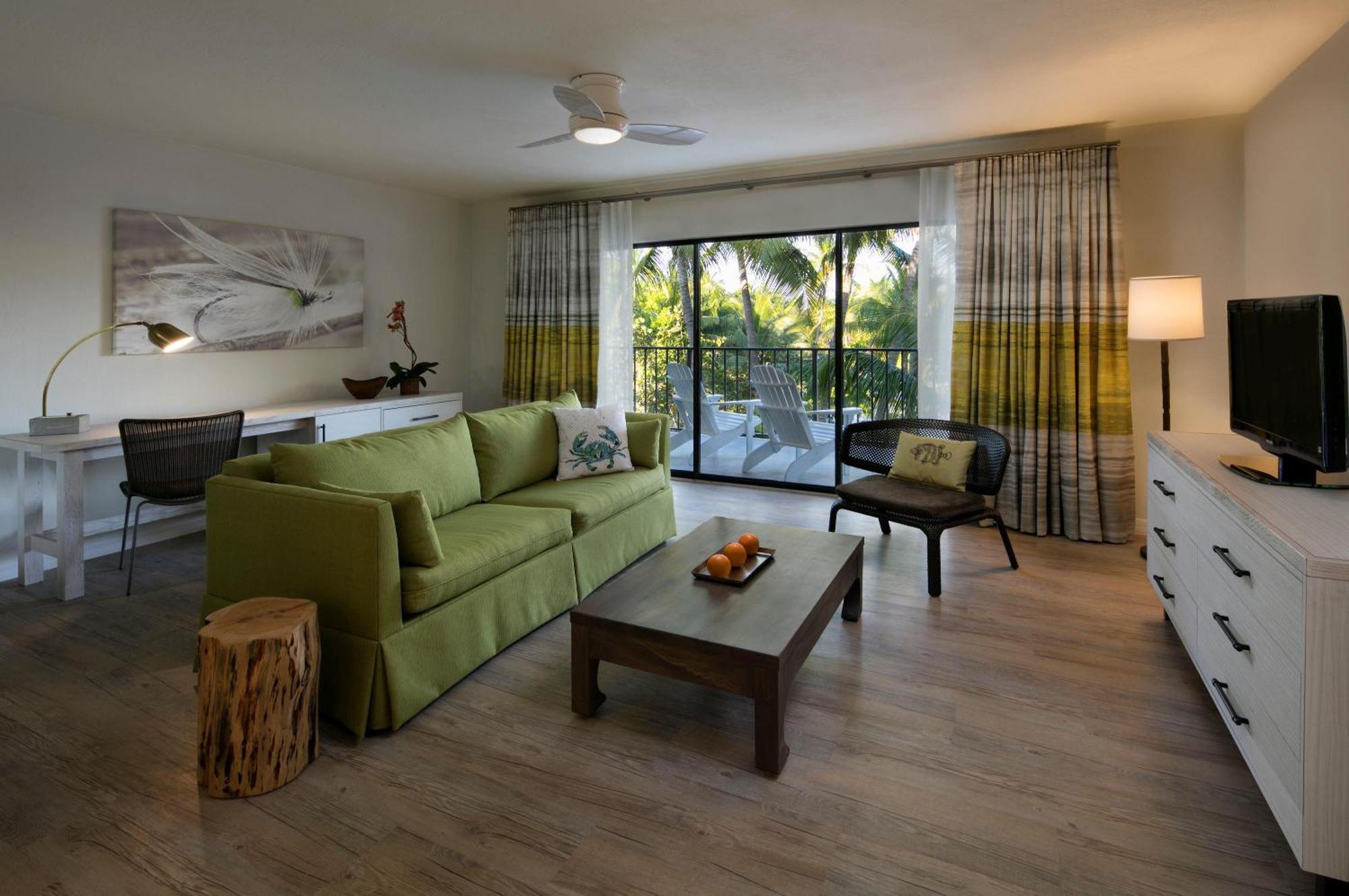 La Siesta & Hotel 4*