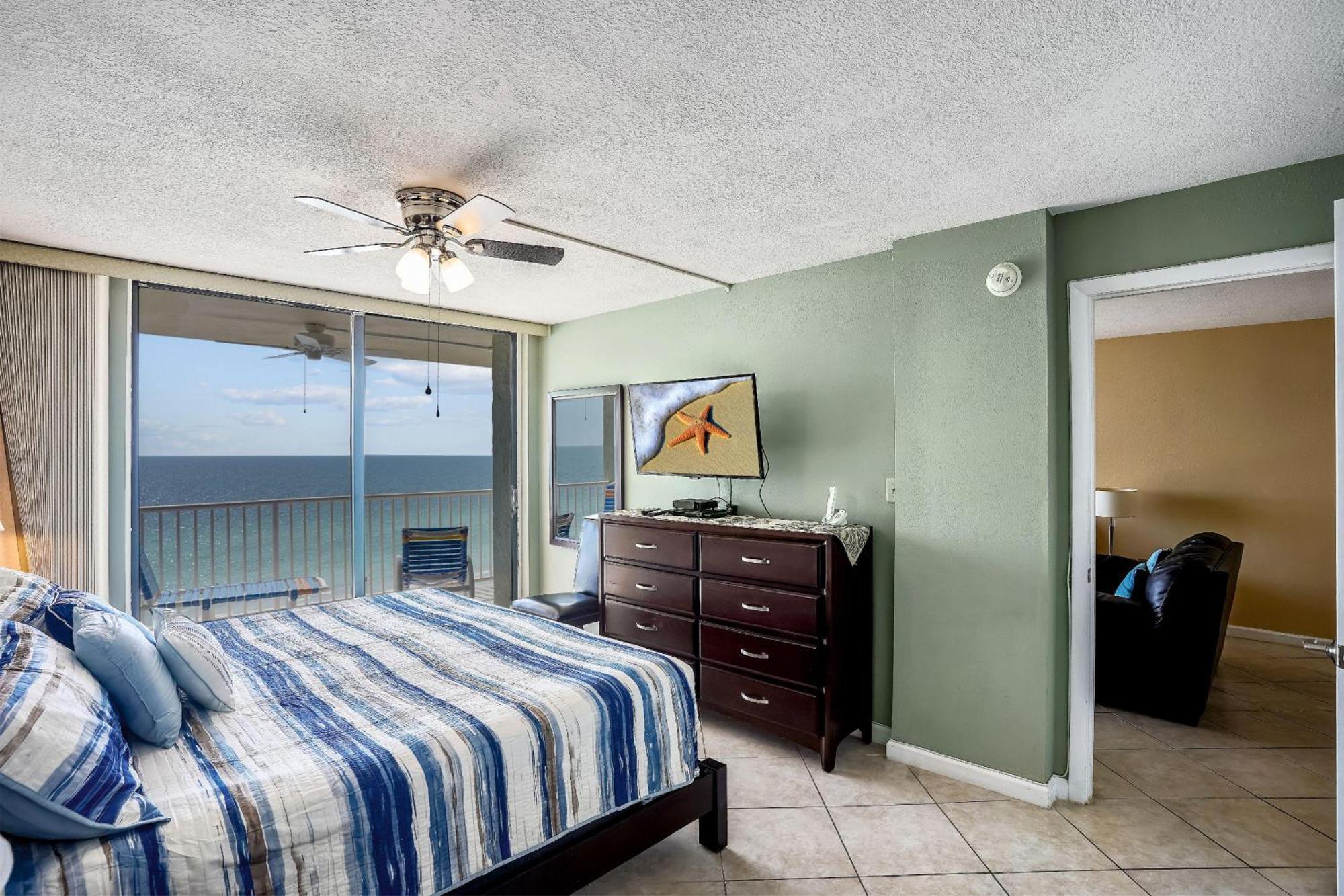 Castle1 804 * Clearwater Beach