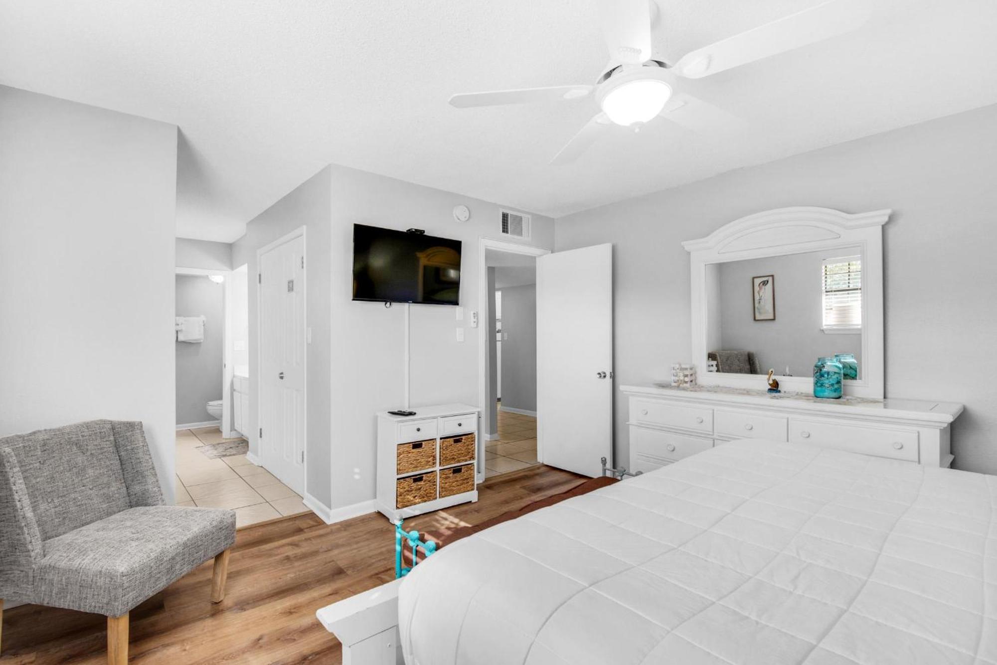 Memory Maker Aparthotel Miramar Beach