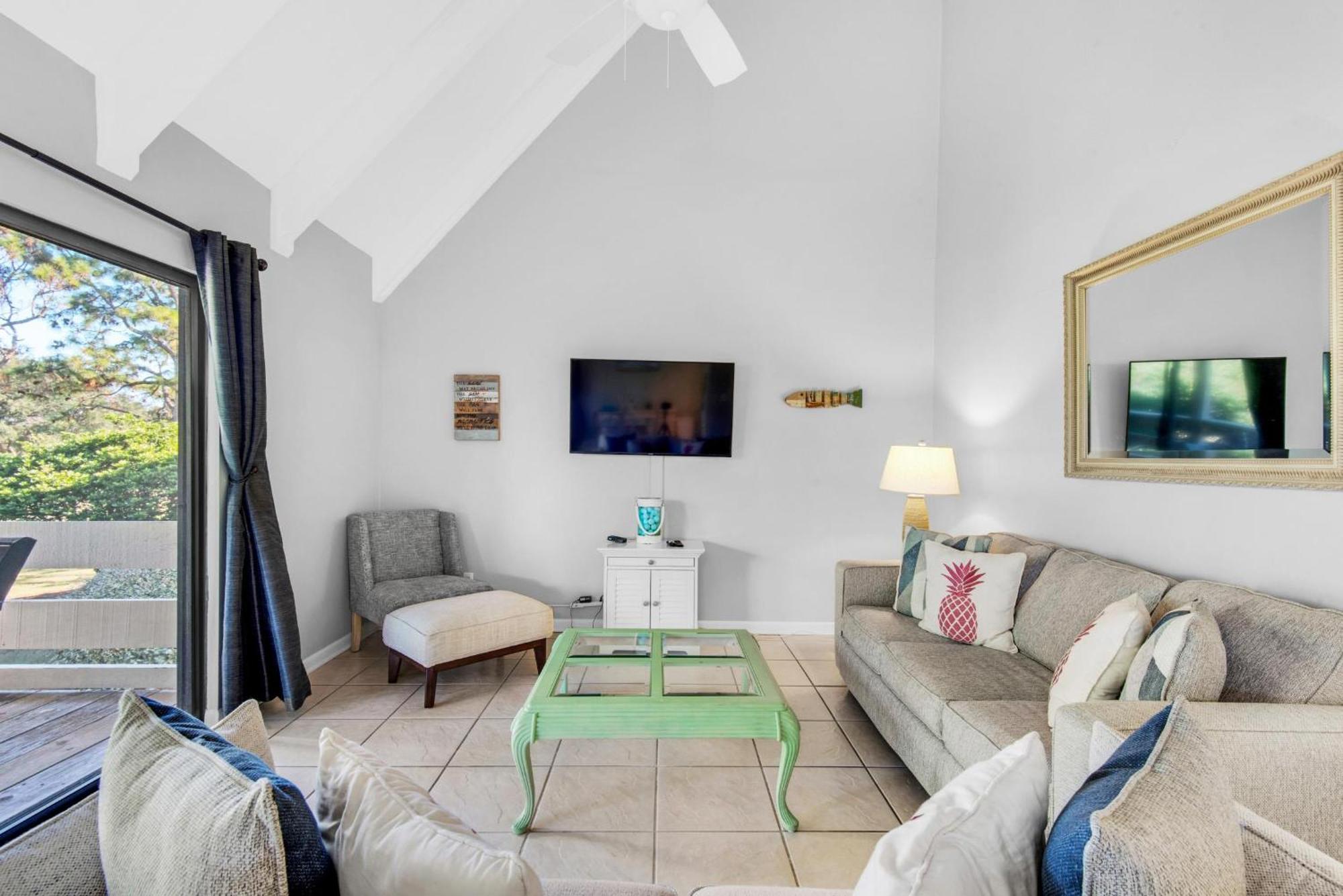 Aparthotel Memory Maker Miramar Beach