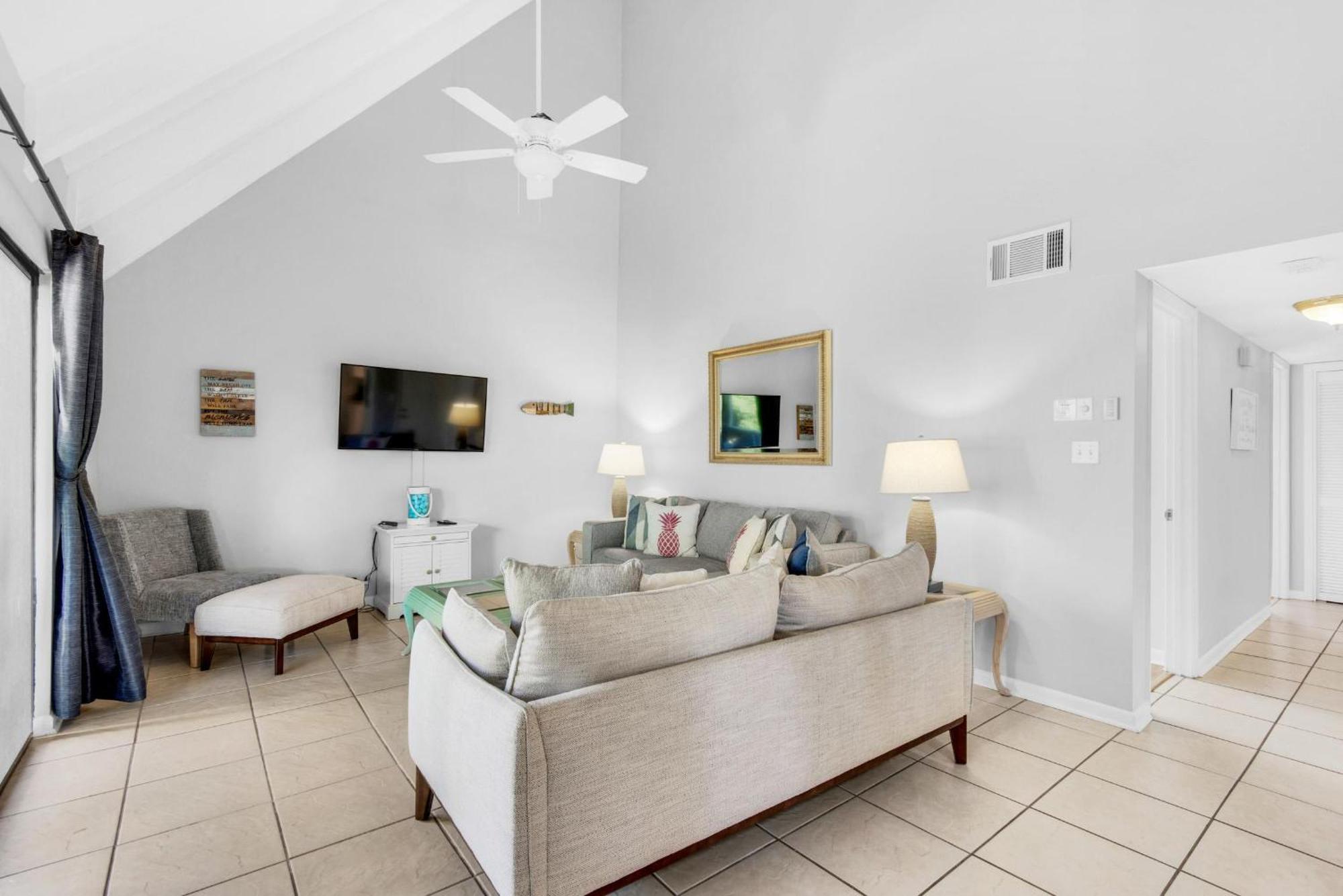 Aparthotel Memory Maker Miramar Beach