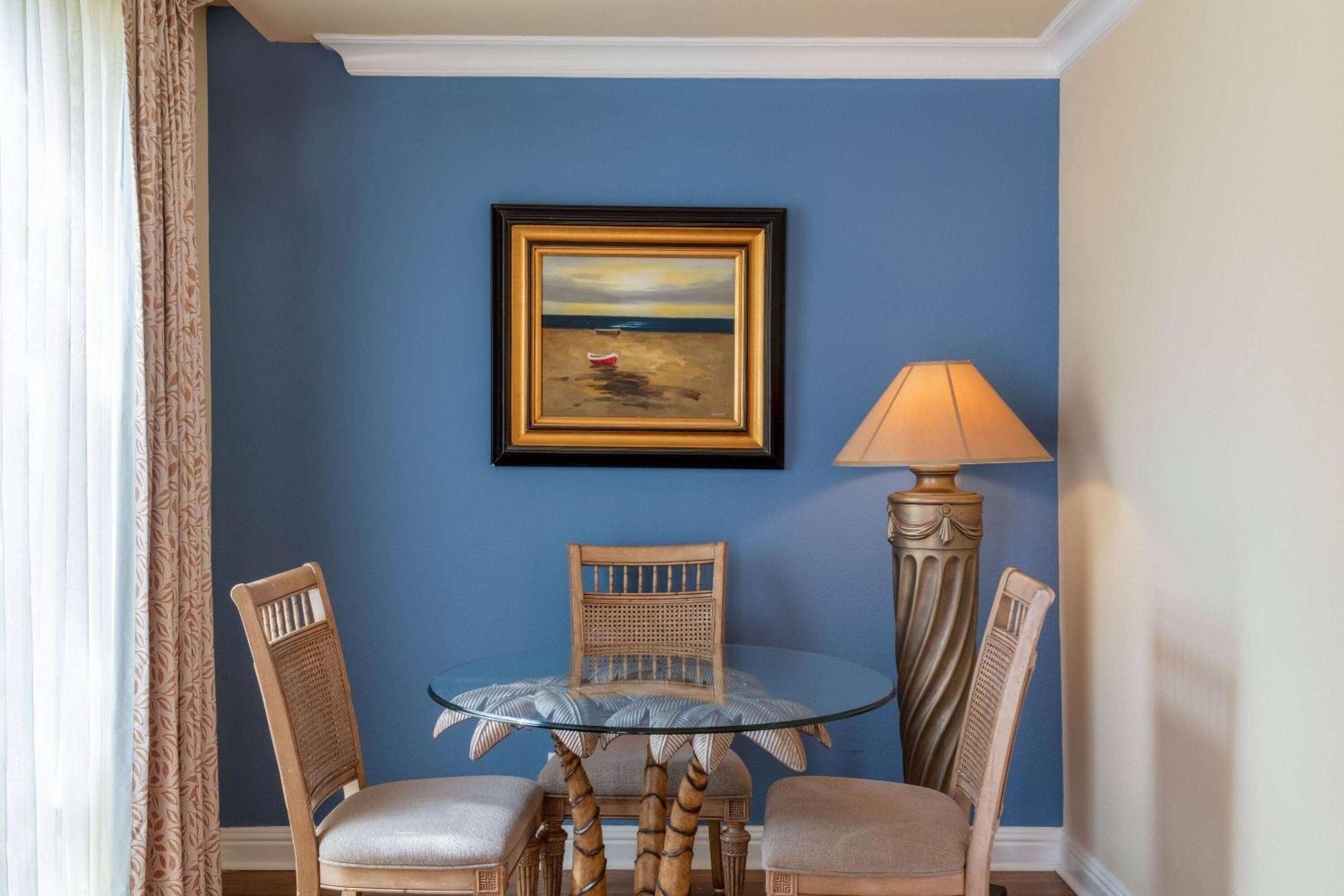 & Trademark Collection By Wyndham 4* Safety Harbor