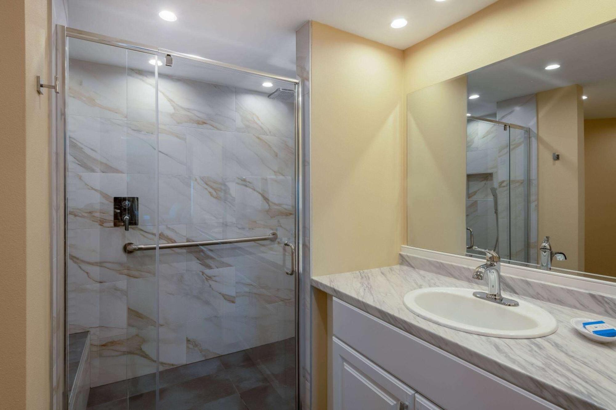 & Trademark Collection By Wyndham 4* Safety Harbor