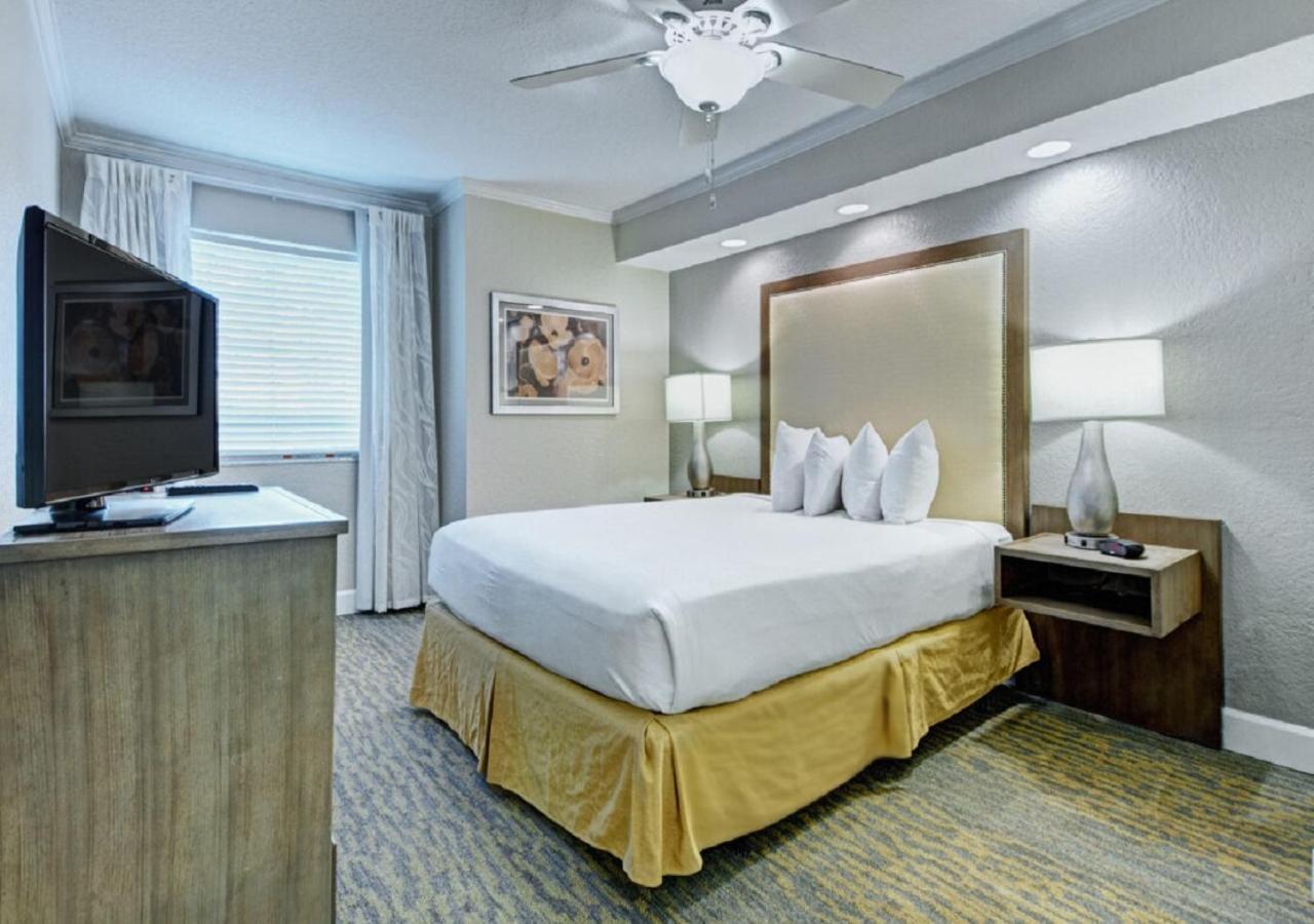 Summer Bay Orlando By Exploria Four Corners
