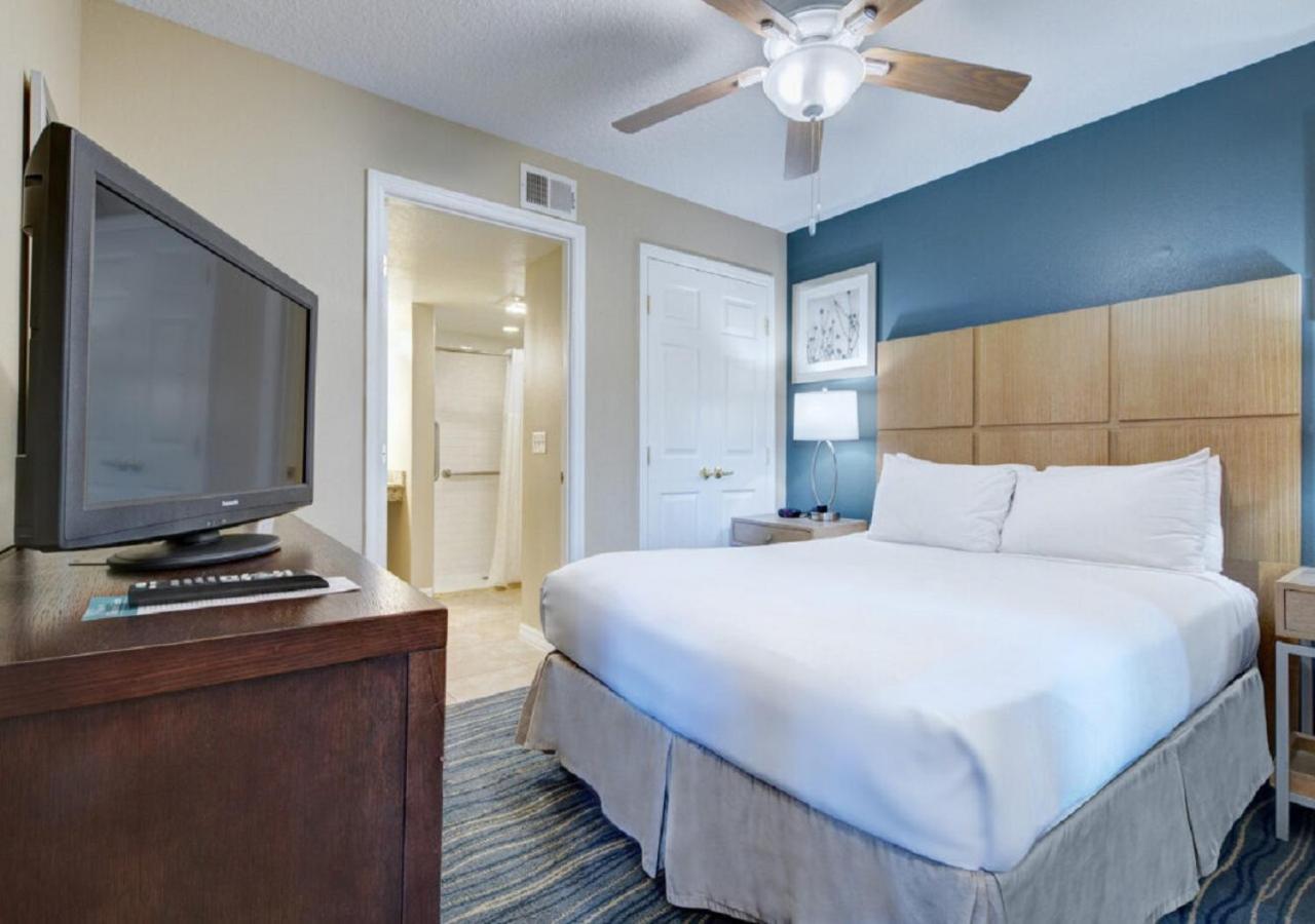 Summer Bay Orlando By Exploria