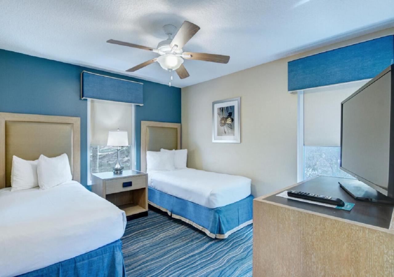 Summer Bay Orlando By Exploria