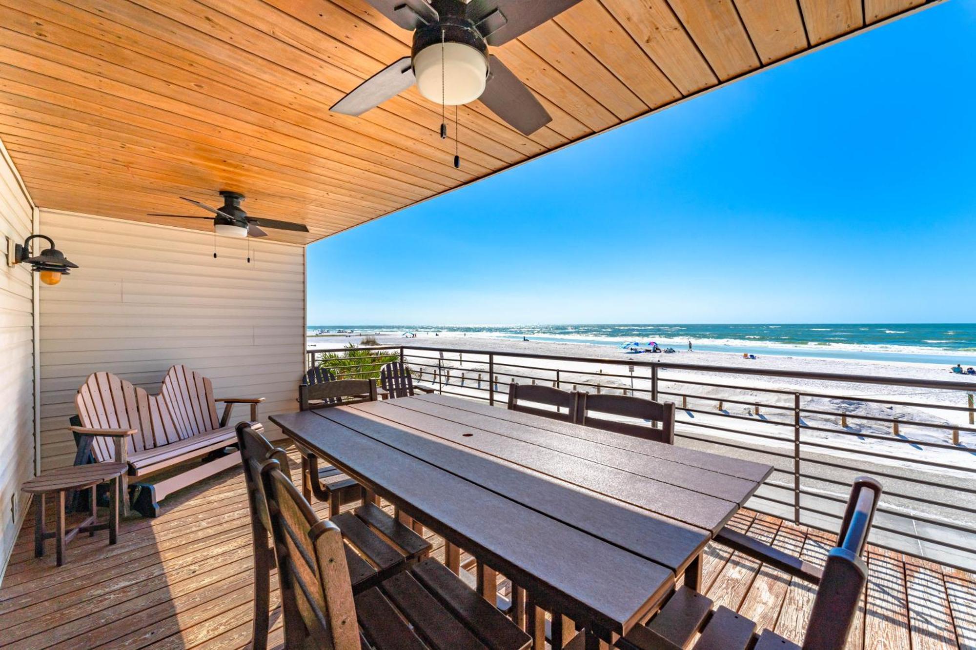 Fanta-sea | 55 Road * Siesta Key