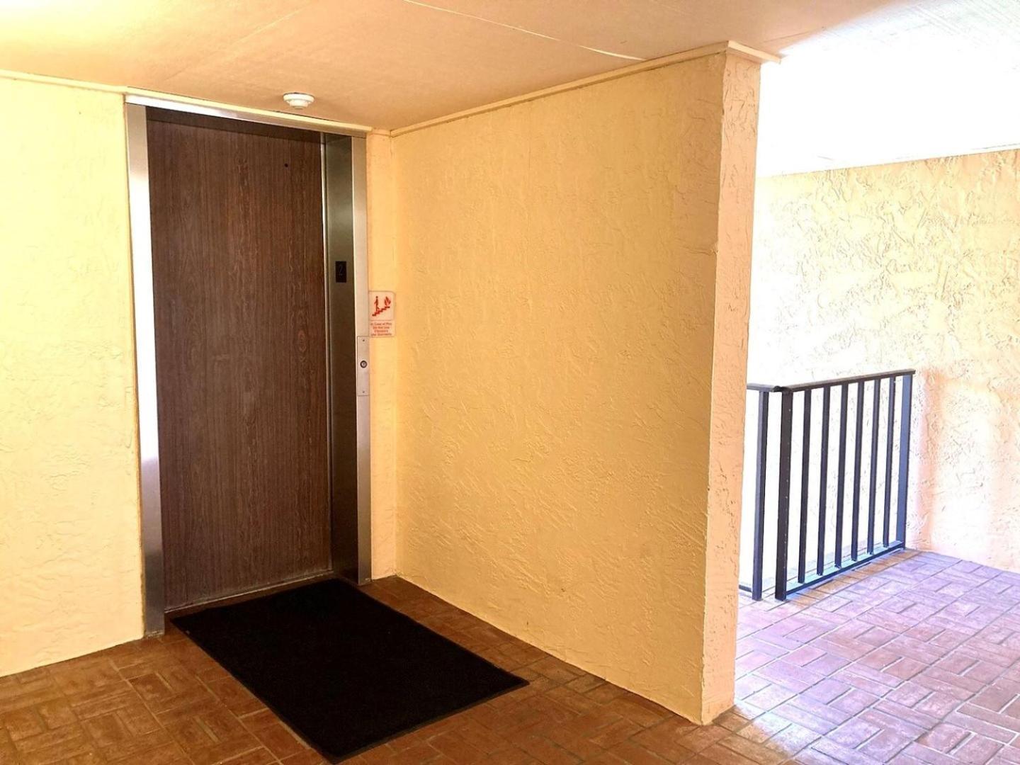 Apartment Playa Encantada 214 *