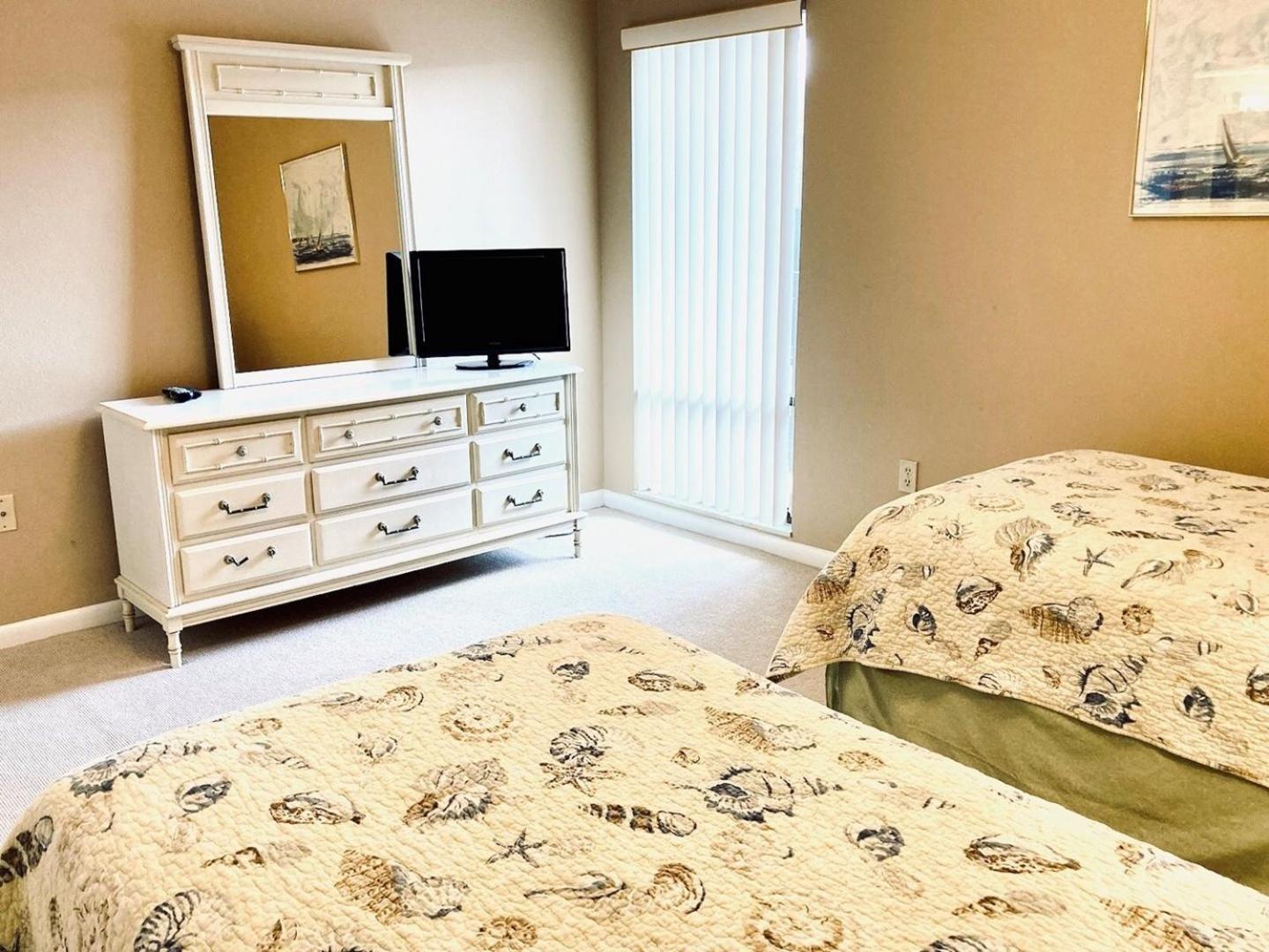 Playa Encantada 214 Apartment Holmes Beach