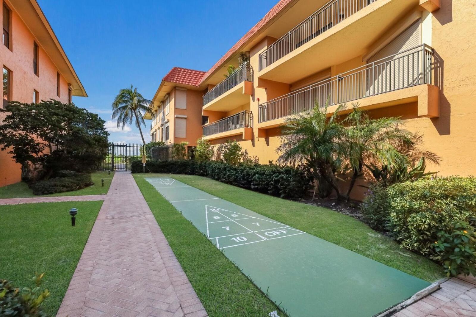 Apartment Playa Encantada 214 *