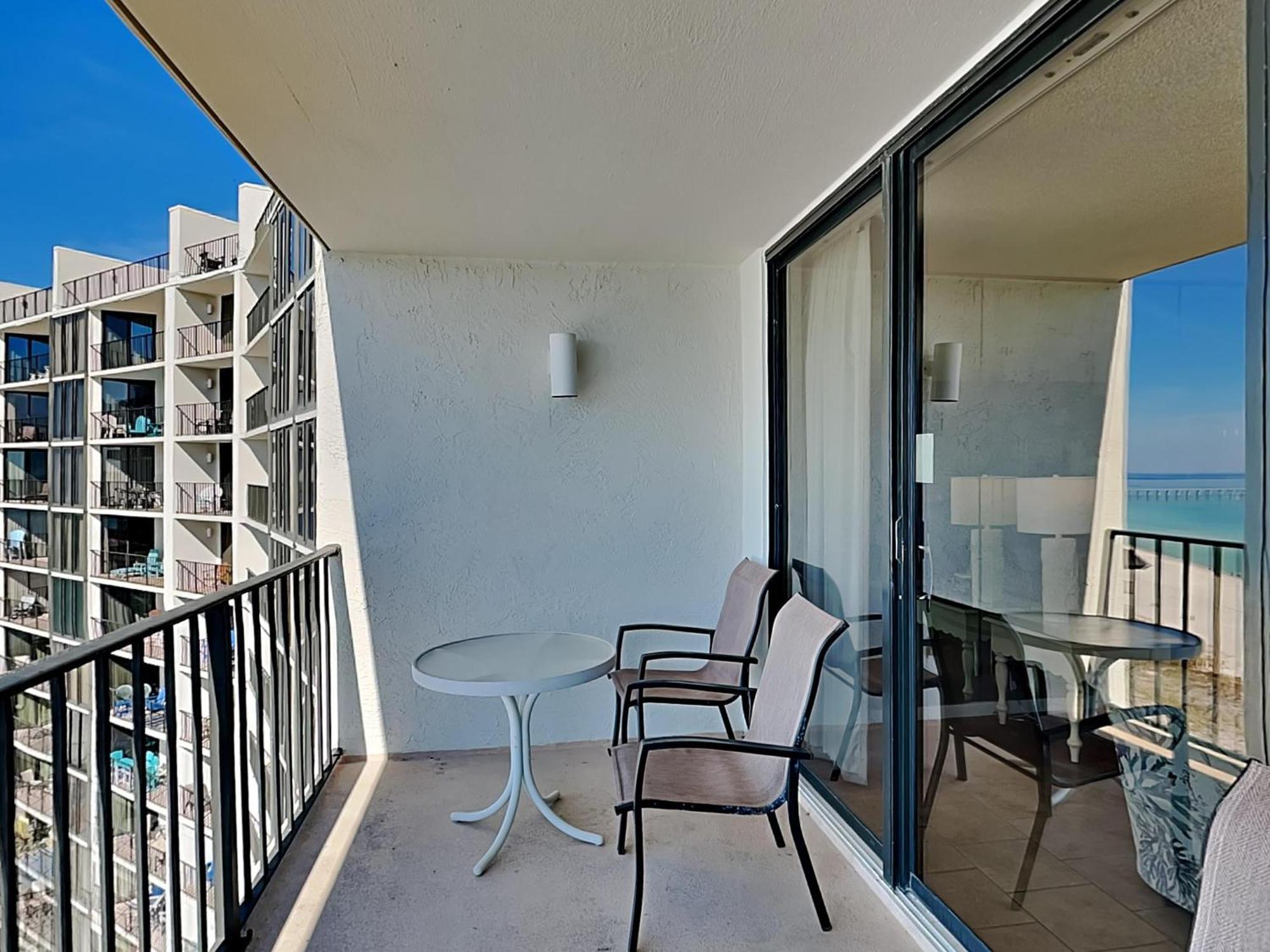 Edgewater Tower Ii 1004 Apartment