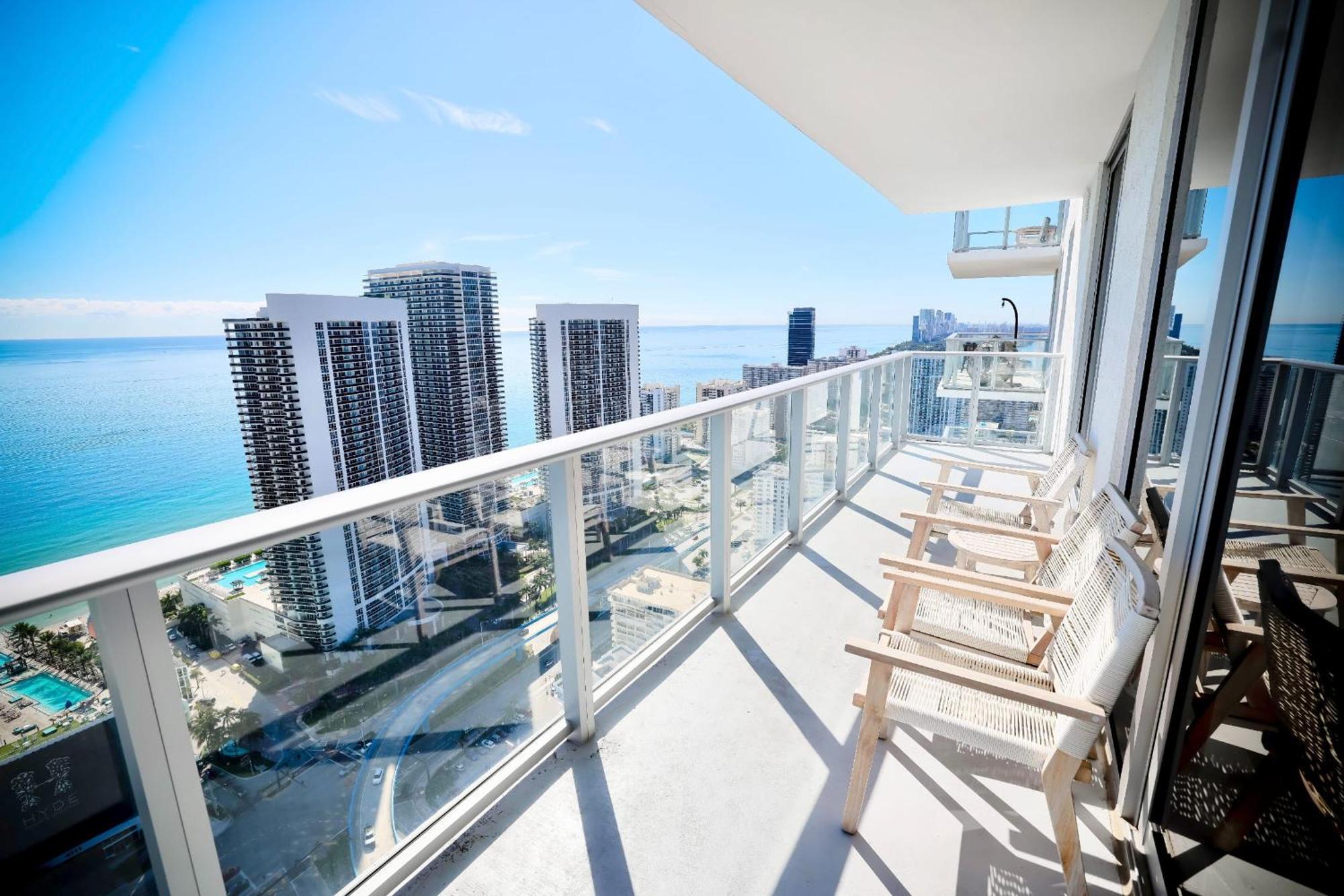 Diamond In The Sky Holiday home