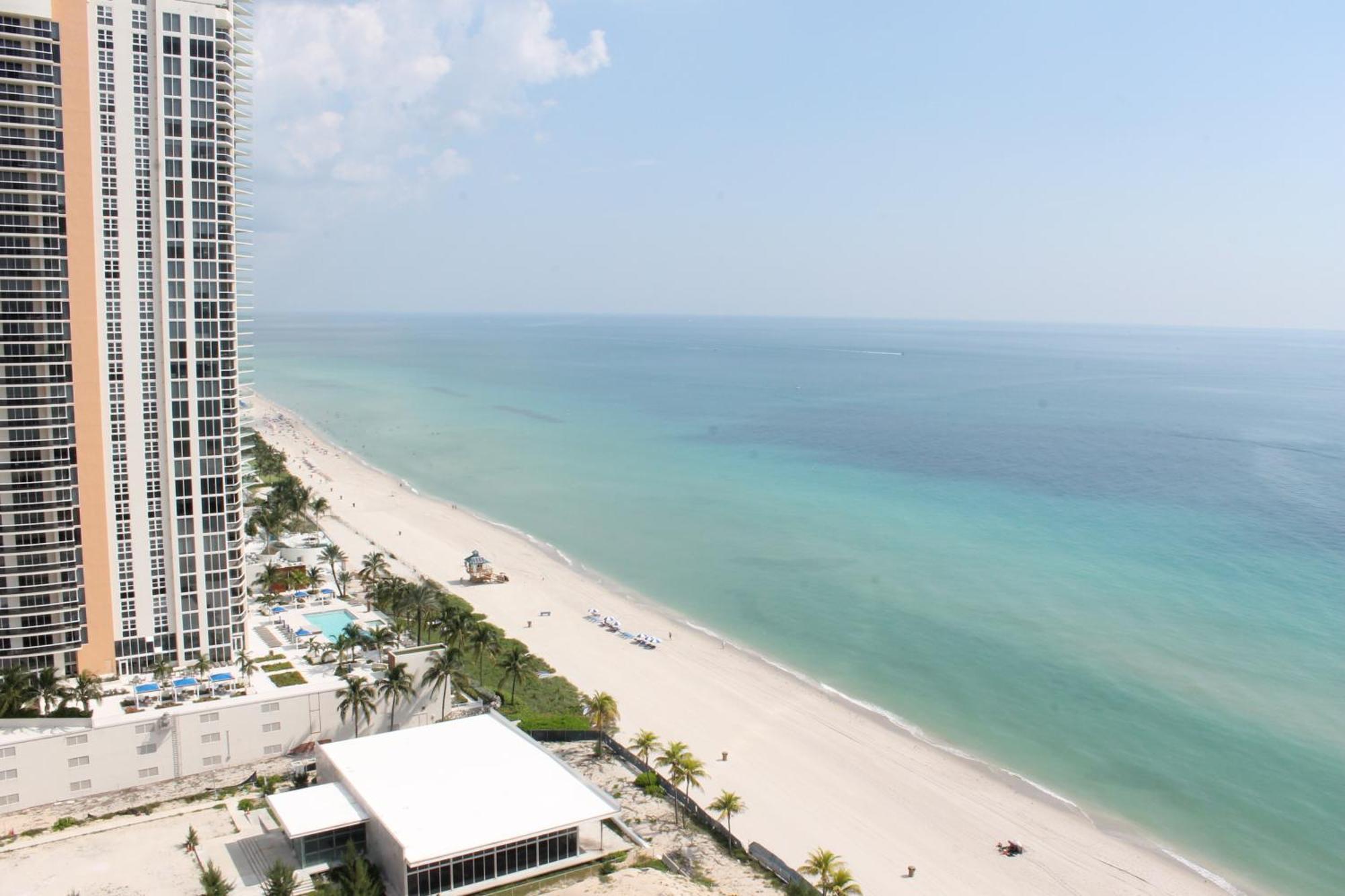 Aparthotel Marenas 4*