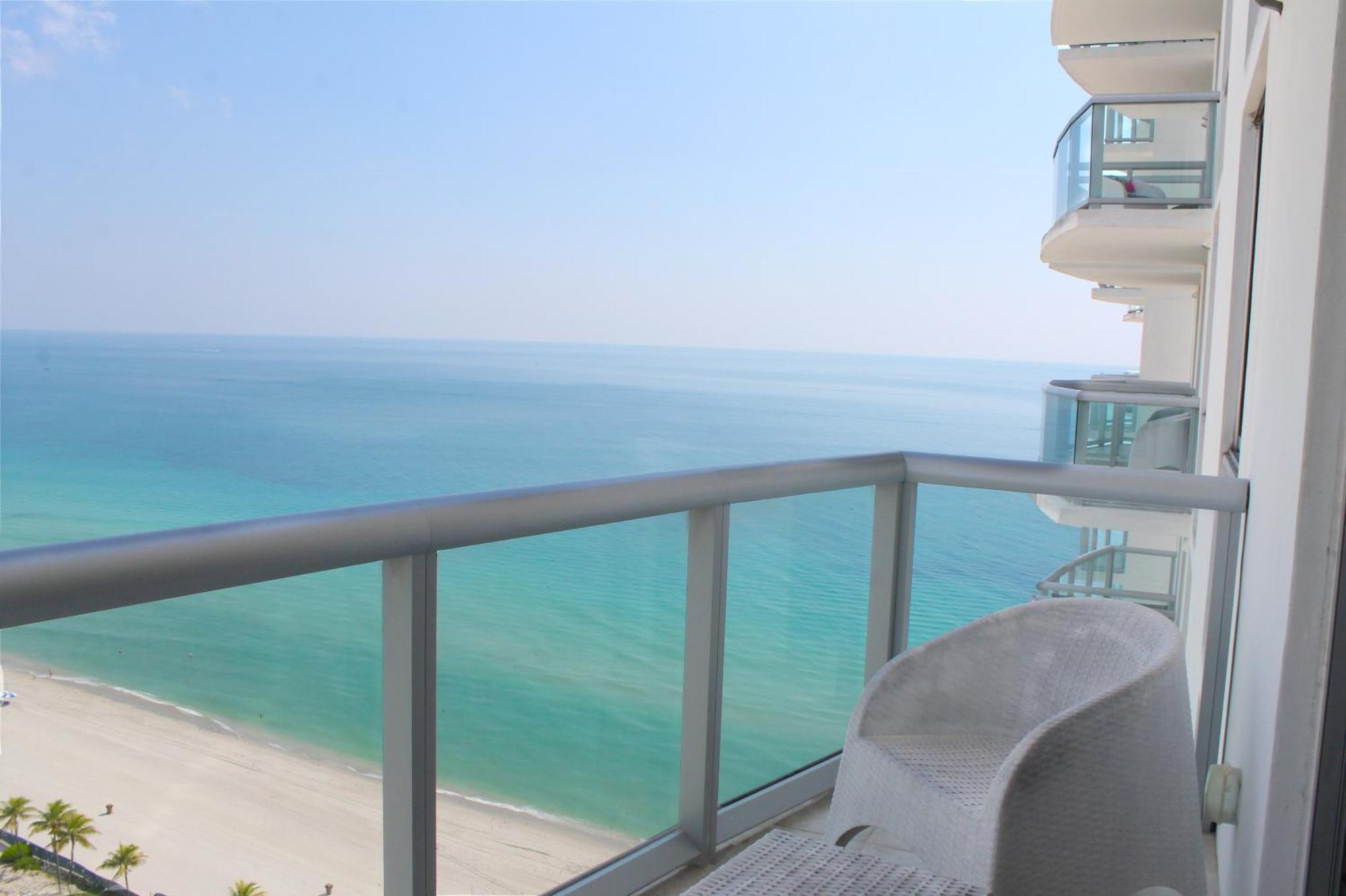 Marenas Aparthotel