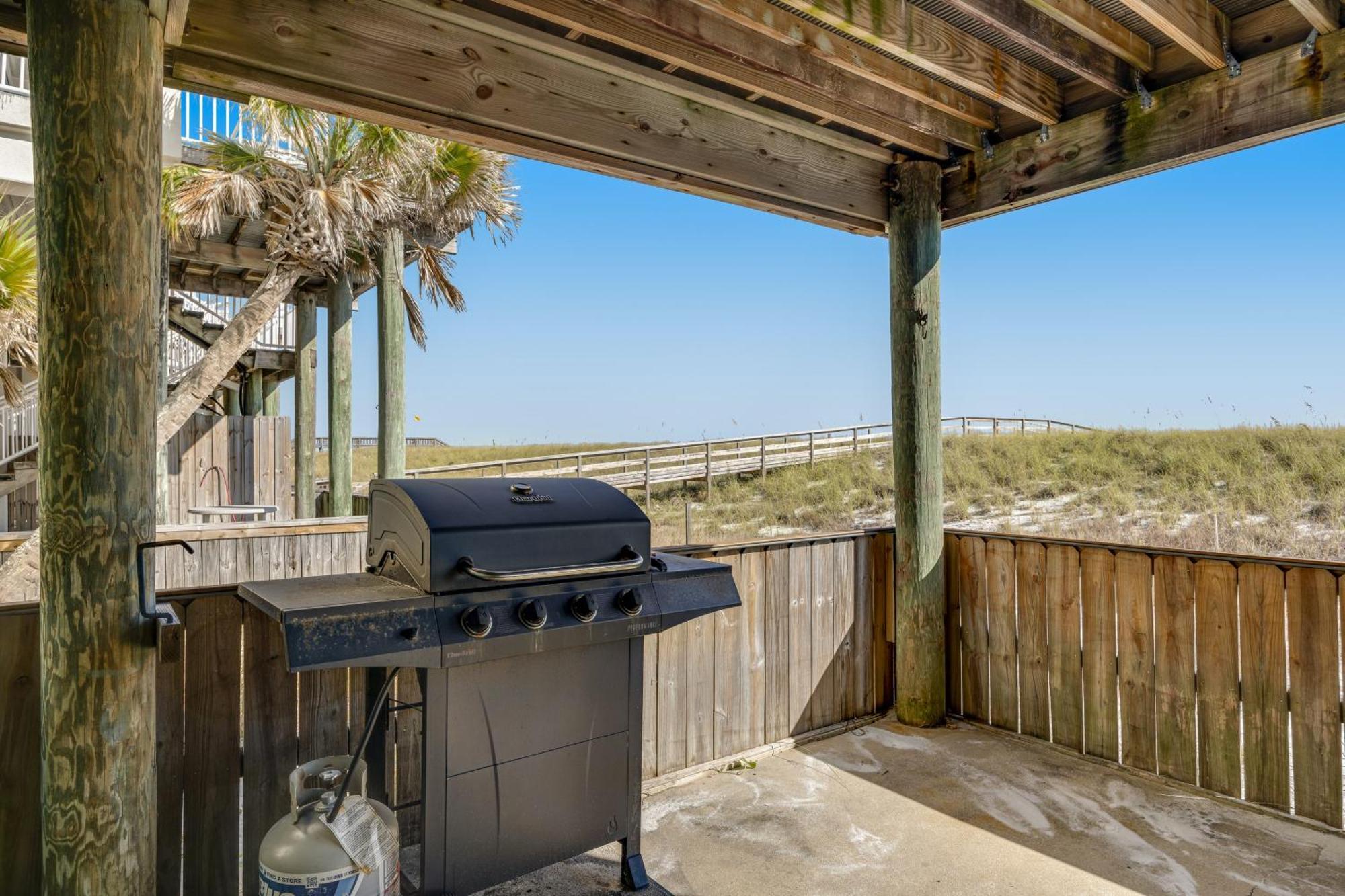 Md Holiday home *