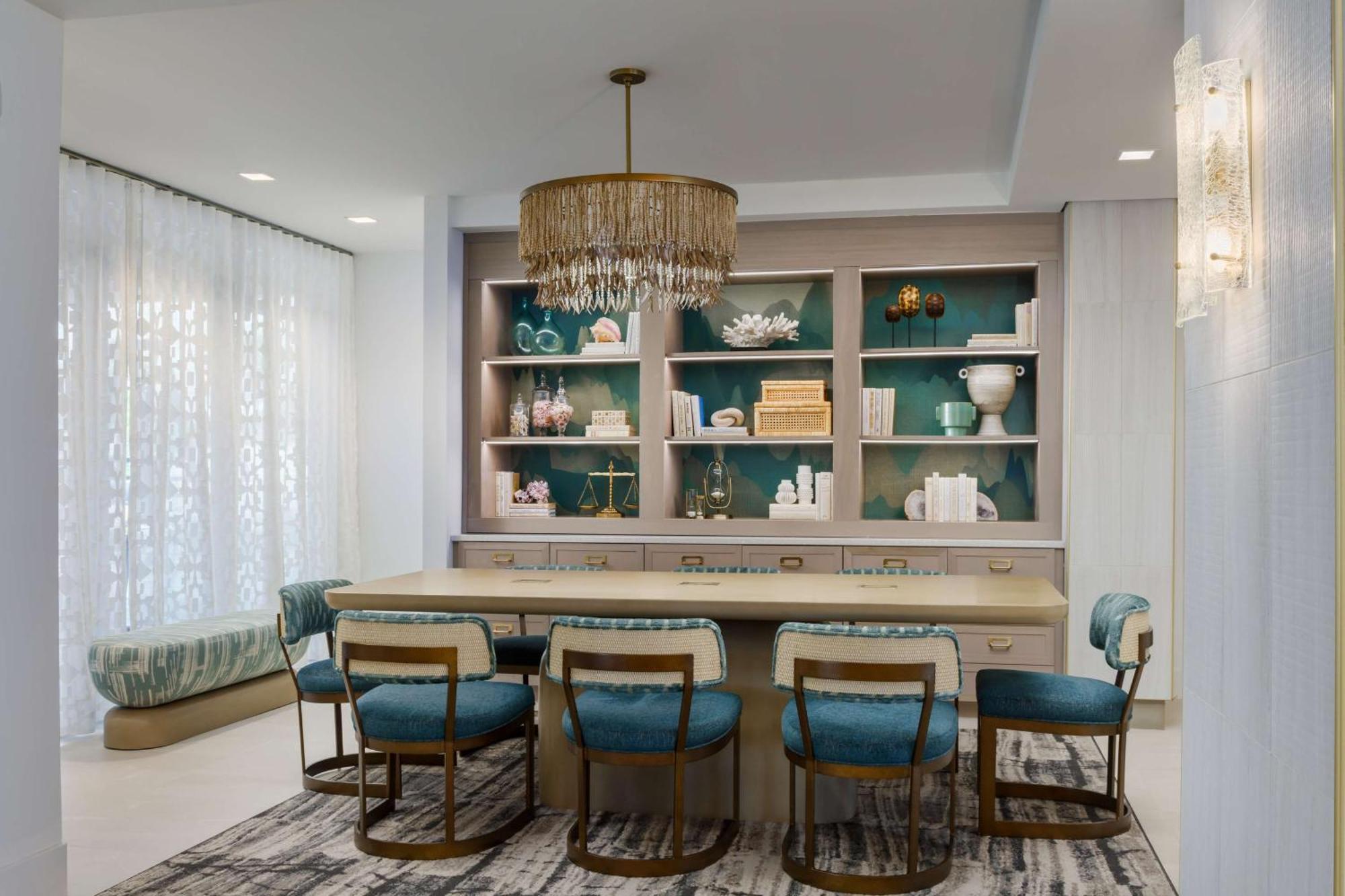 Beal House Walton Beach, Tapestry Collection By Hilton Fort Walton Beach