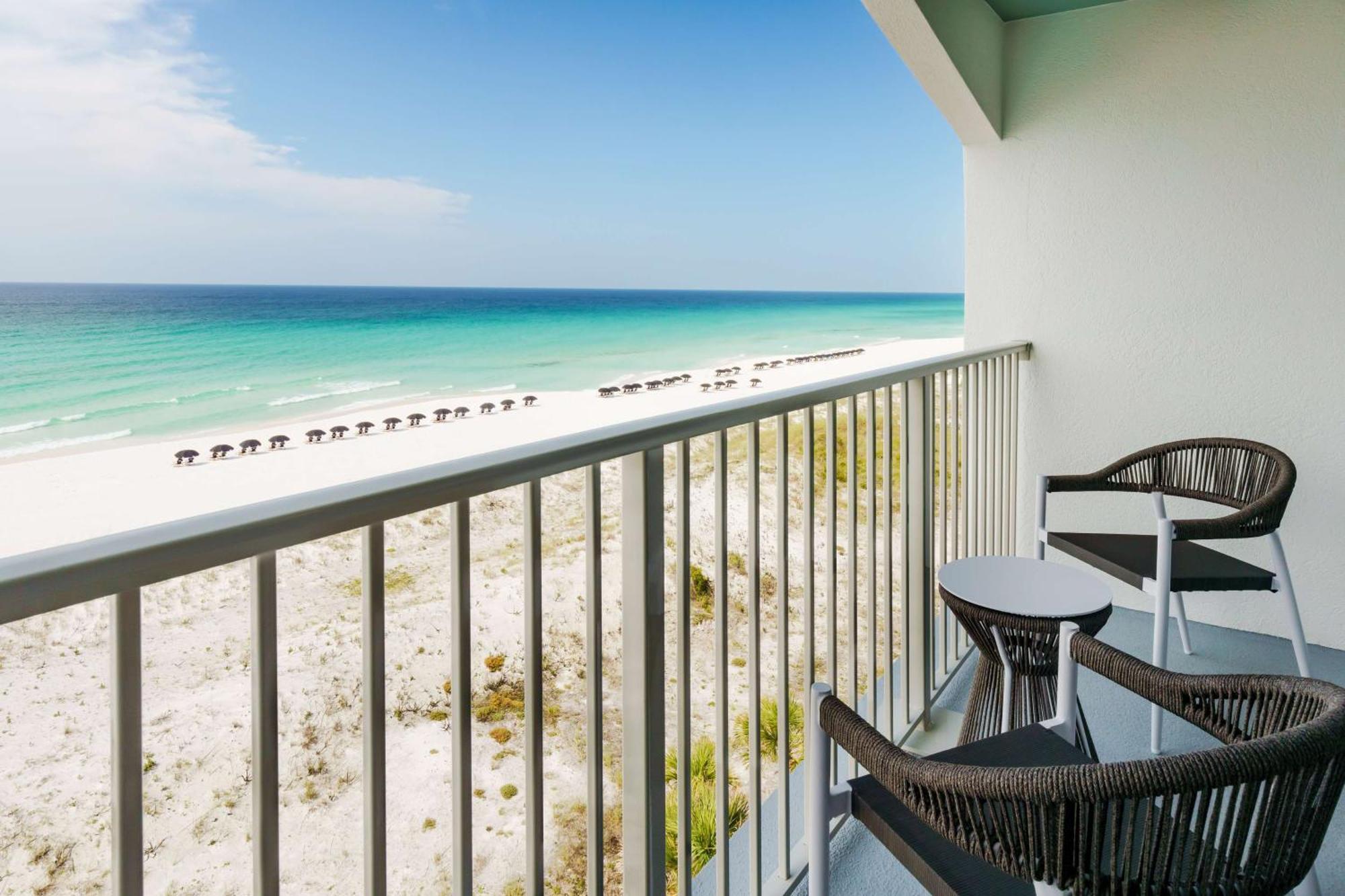 Beal House Walton Beach, Tapestry Collection By Hilton 4* Fort Walton Beach