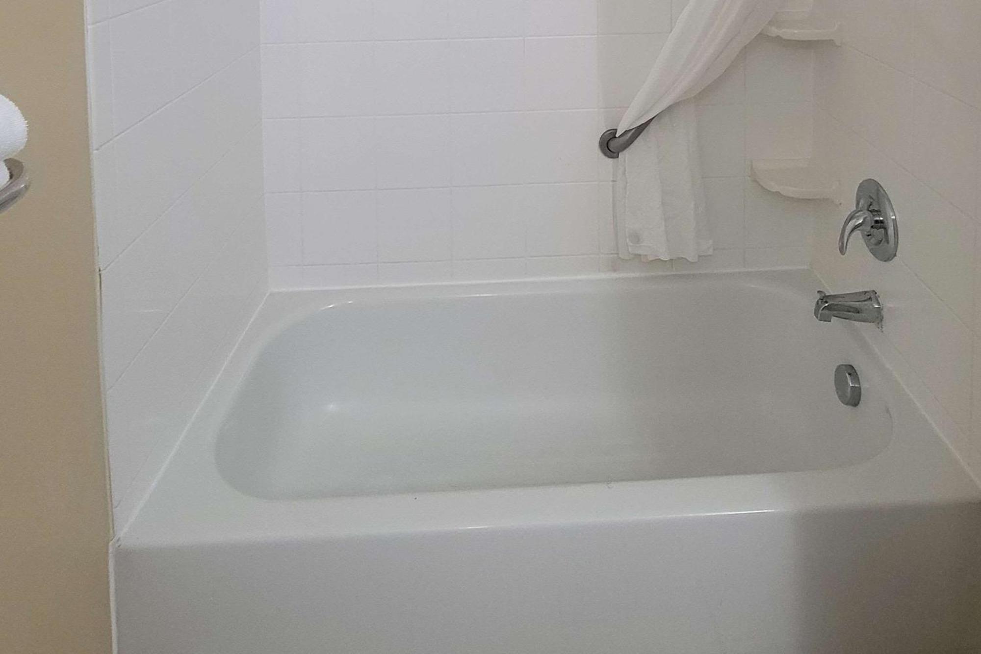 Garner Panama Northeast By Ihg