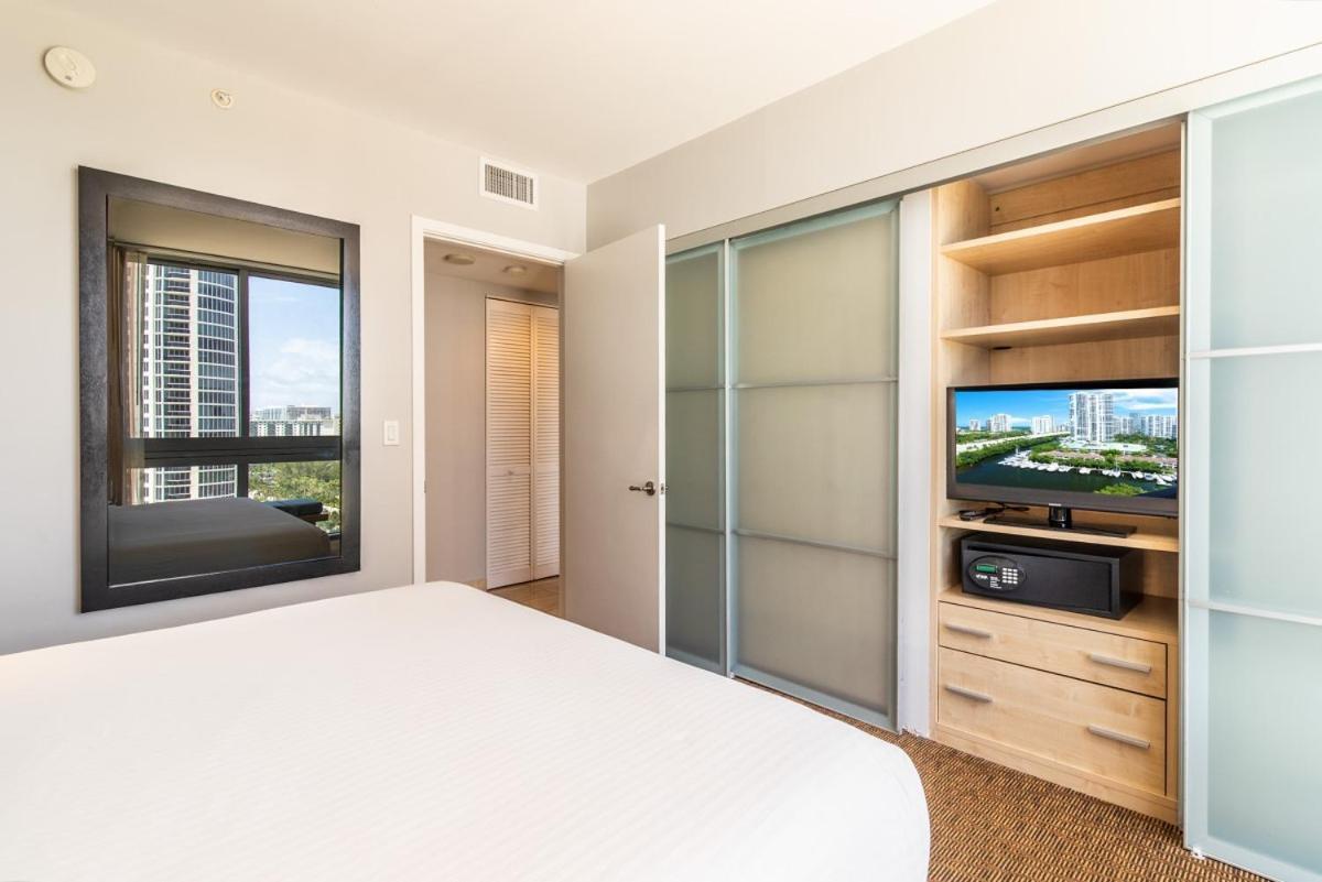 Marenas Aparthotel 4*
