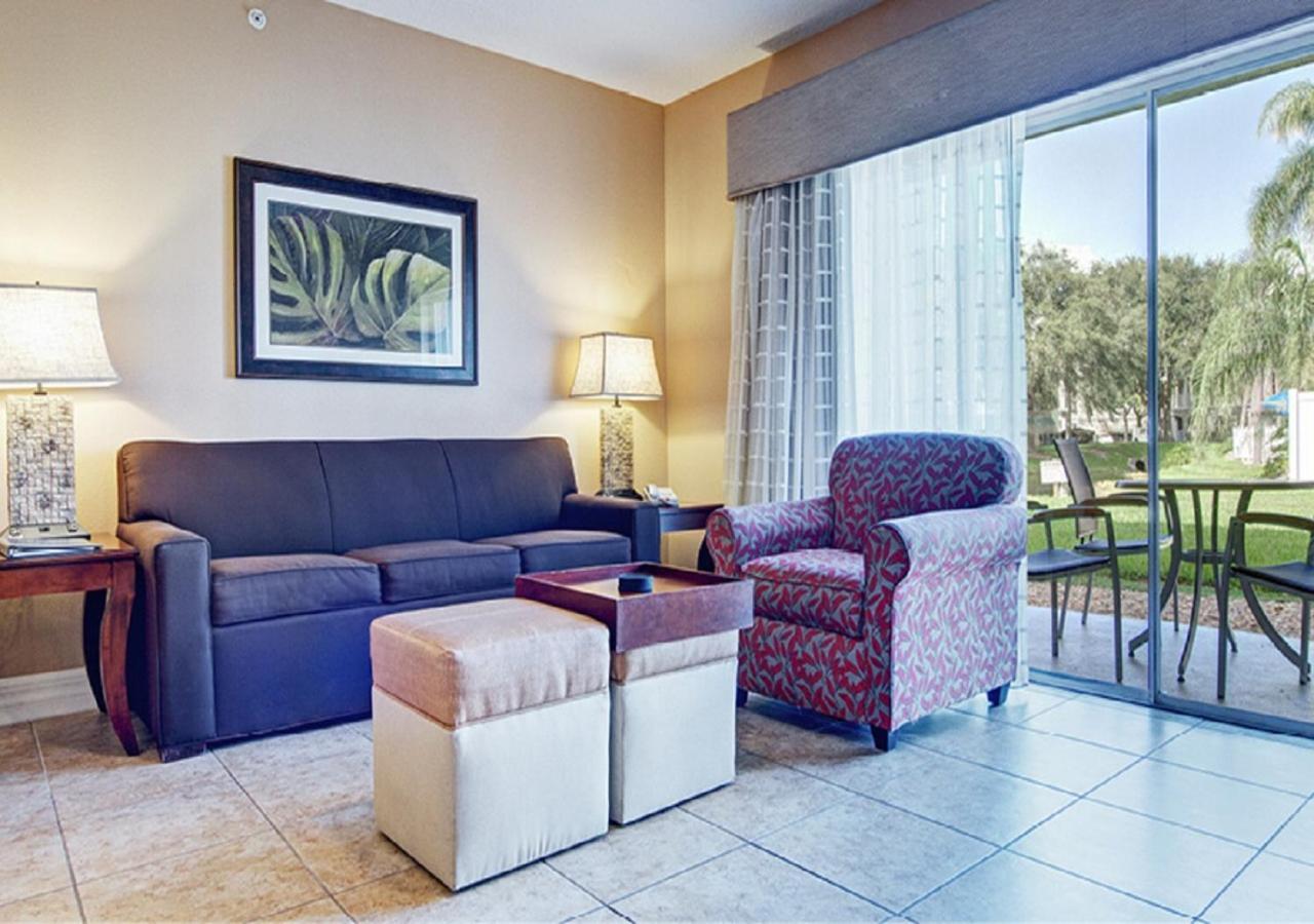 Summer Bay Orlando By Exploria Four Corners
