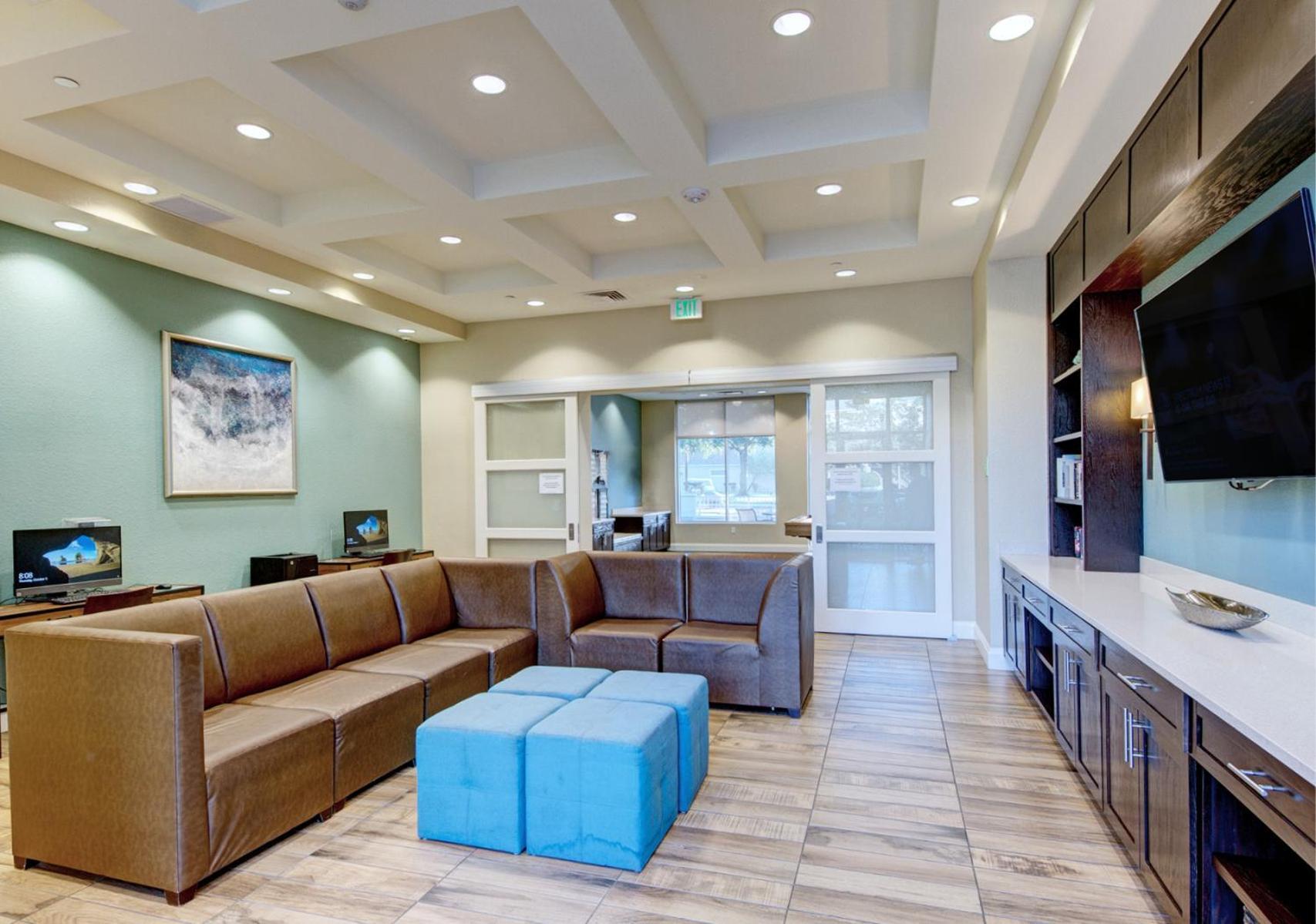 Summer Bay Orlando By Exploria 4*