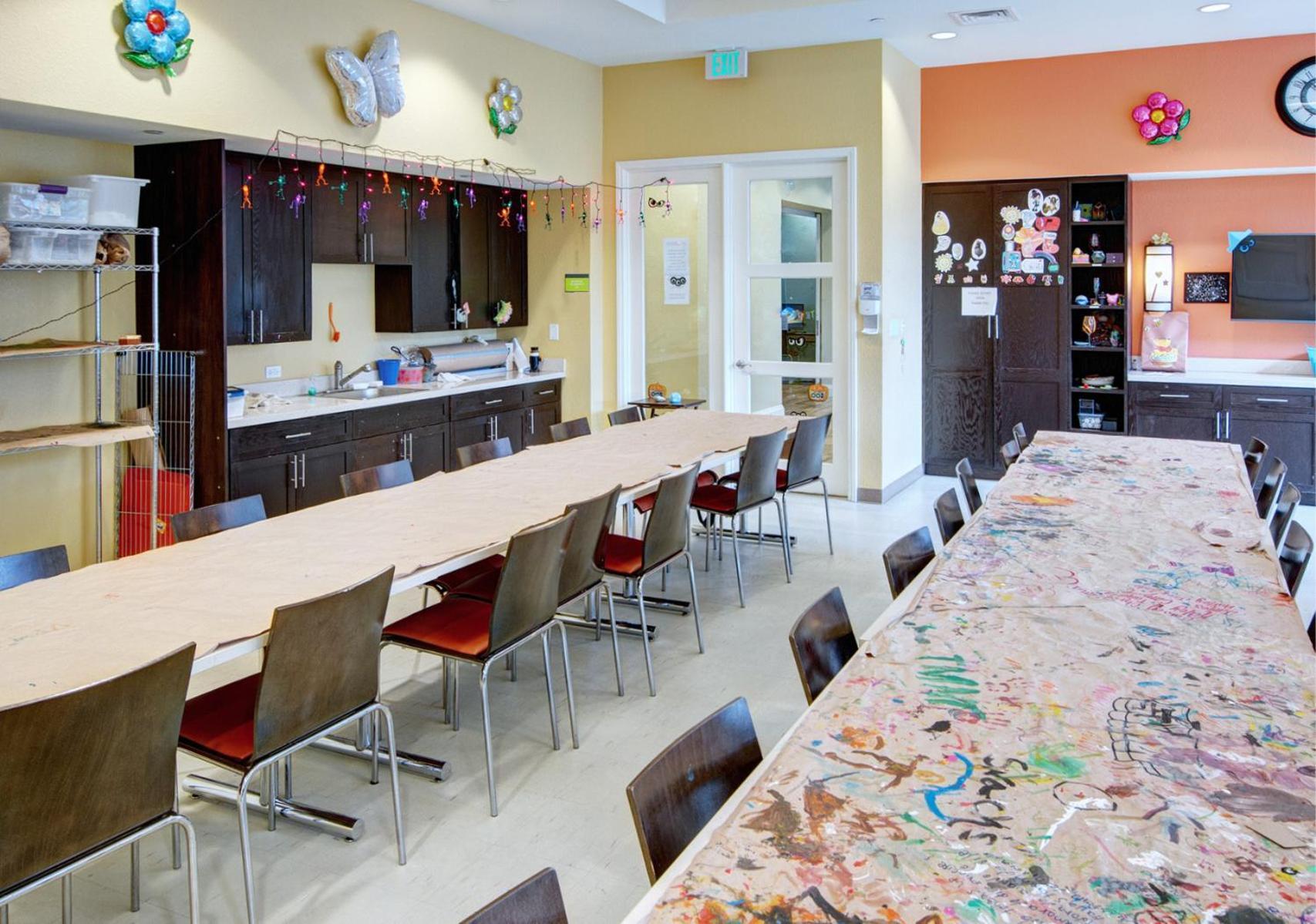 Summer Bay Orlando By Exploria 4* Four Corners