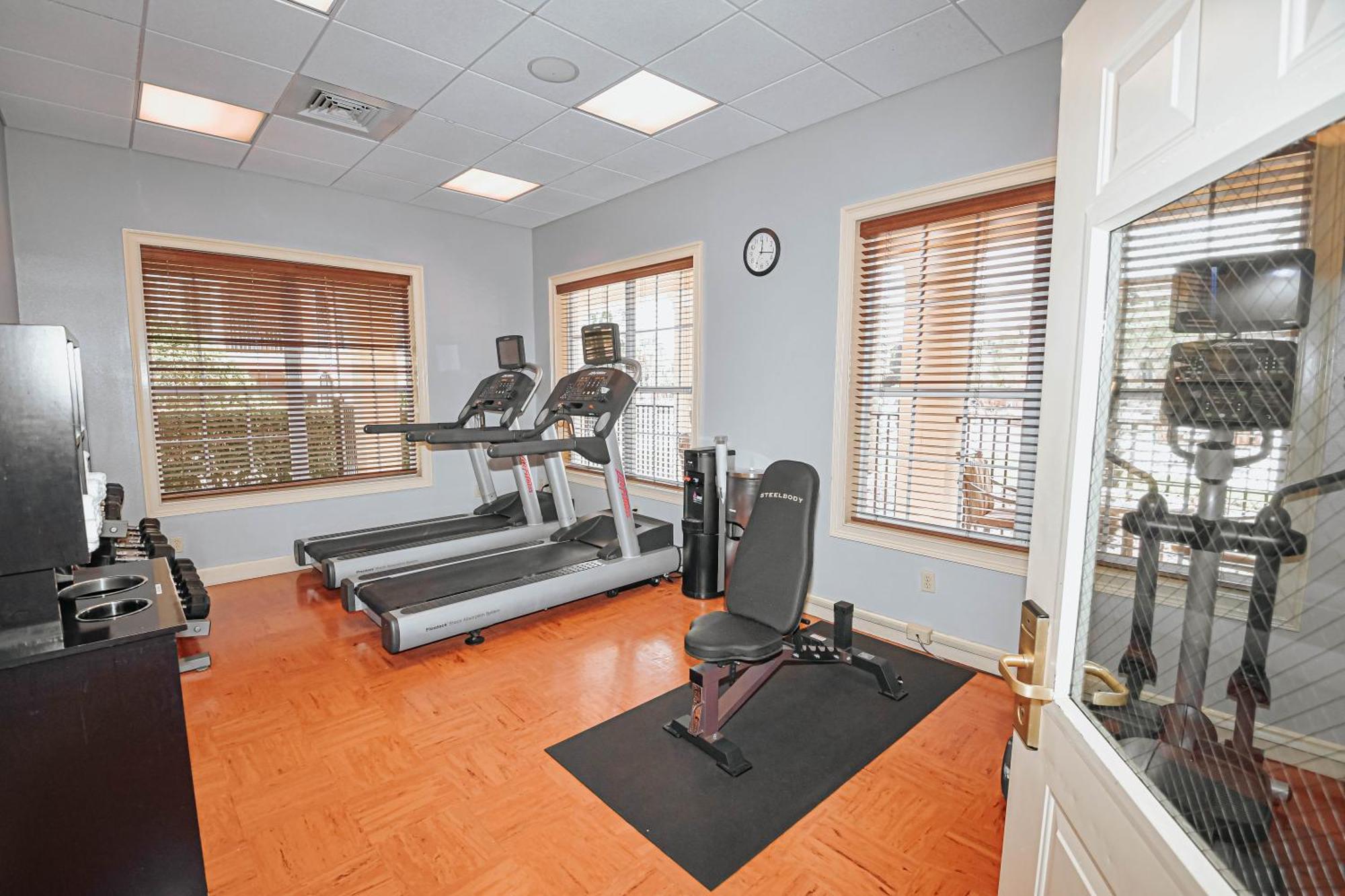 Worldquest Orlando 4*
