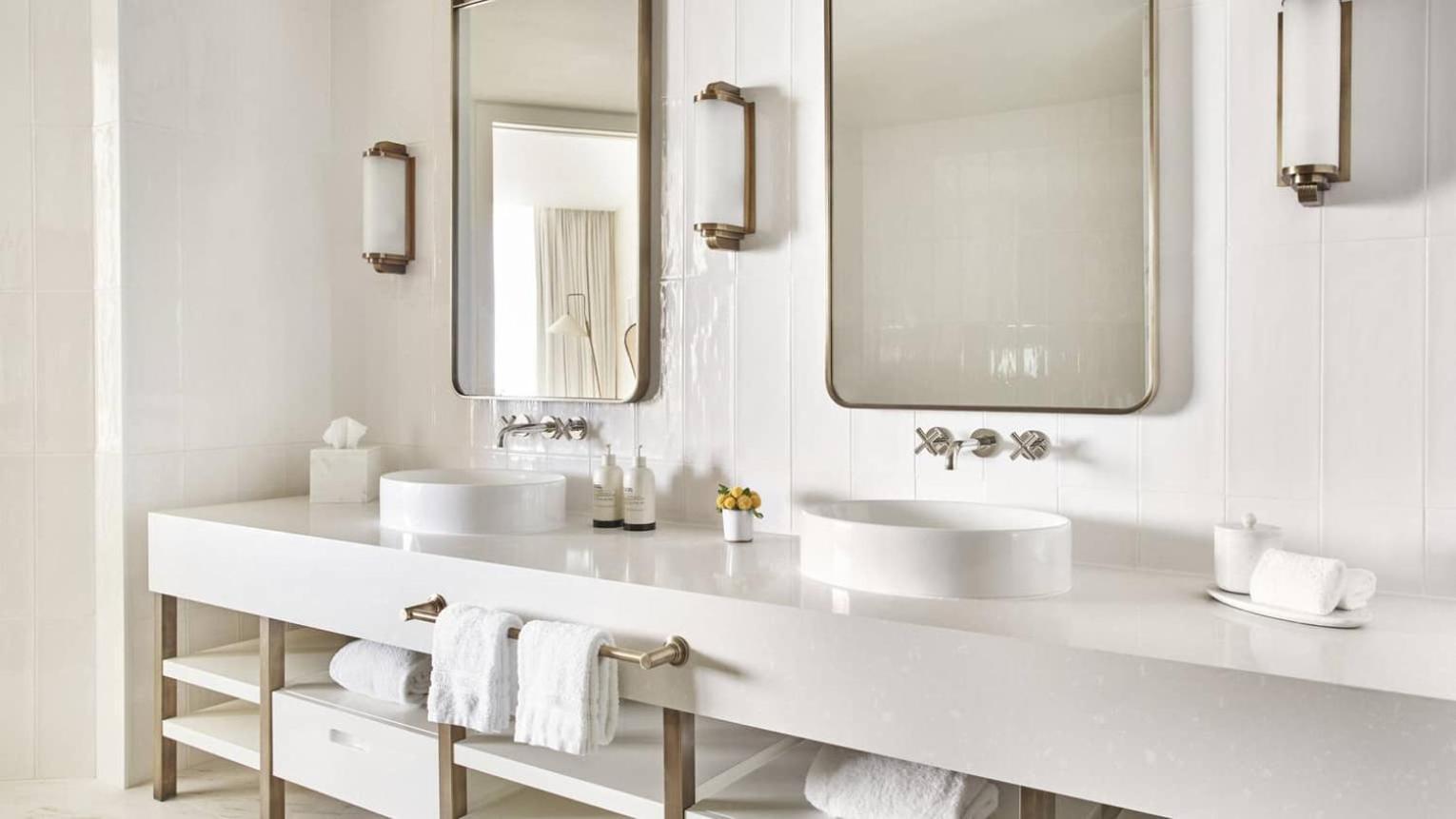 Hotel Four Seasons And Residences Lauderdale