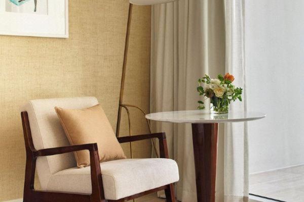 Hotel Four Seasons And Residences Lauderdale Fort Lauderdale