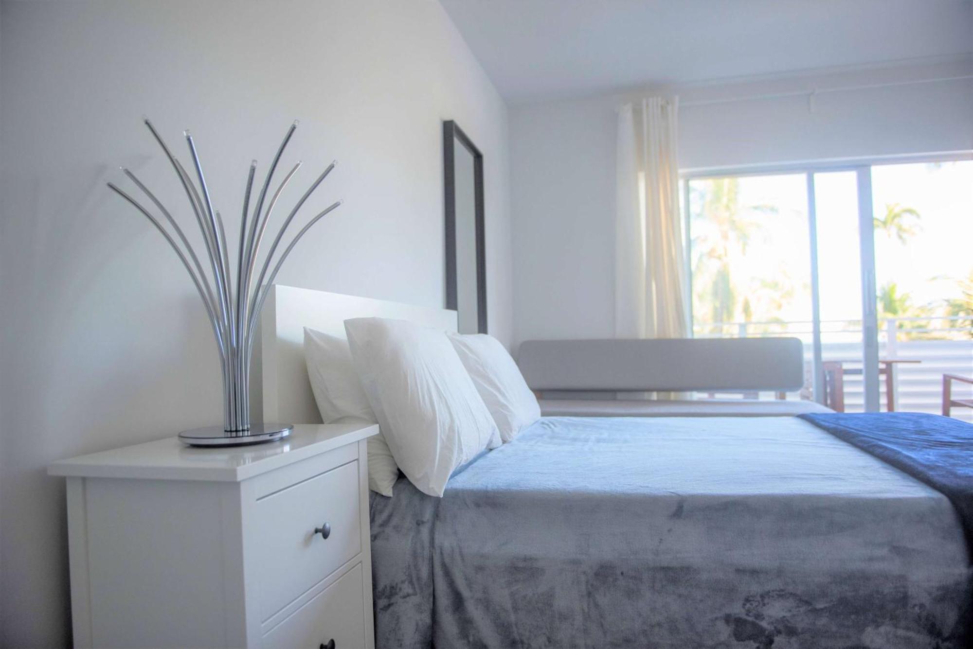 12th & Ocean By Luxurban, Trademark Collection By Wyndham * Miami Beach
